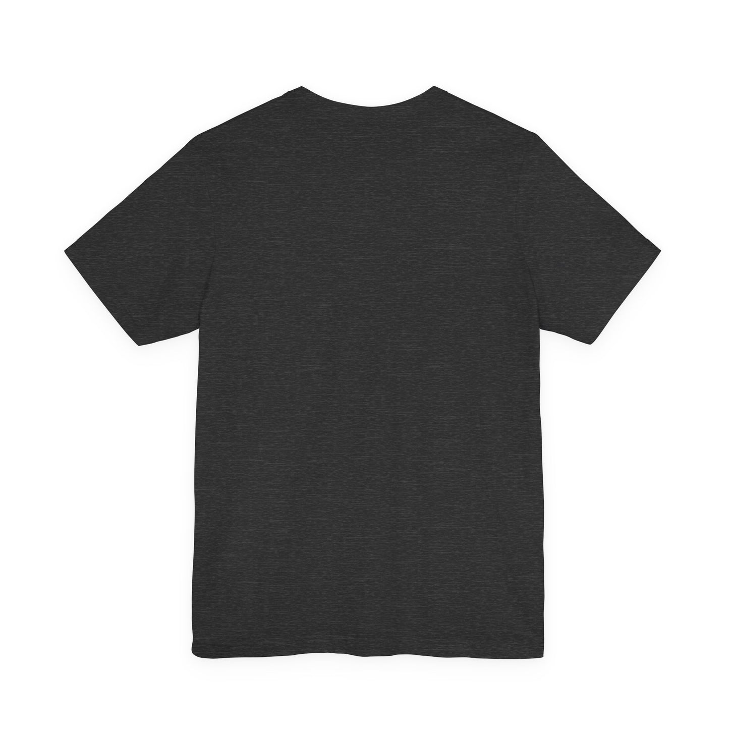 It's Way Too Early For This Humorous Unisex Tee - "It's Way Too Early For This"