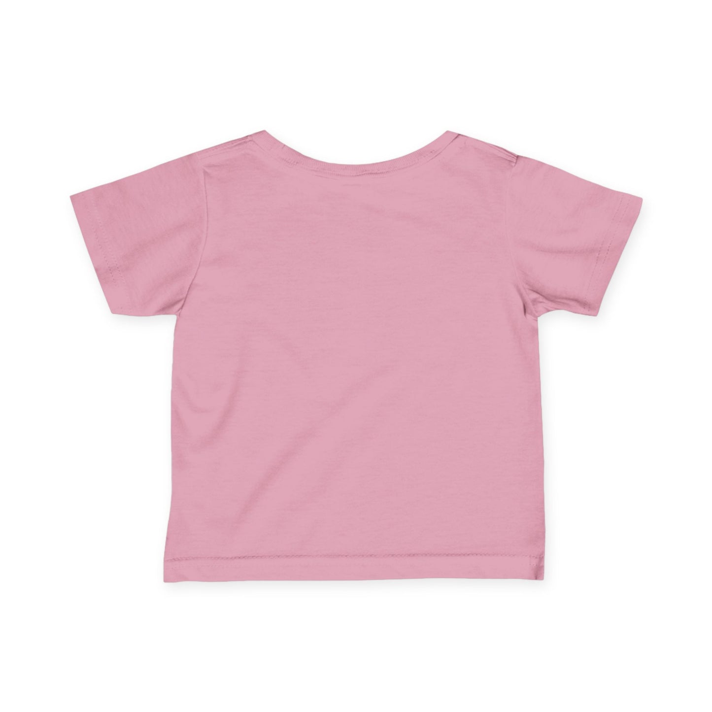 Little Sunshine Cute Smiling Sun Baby Shirt