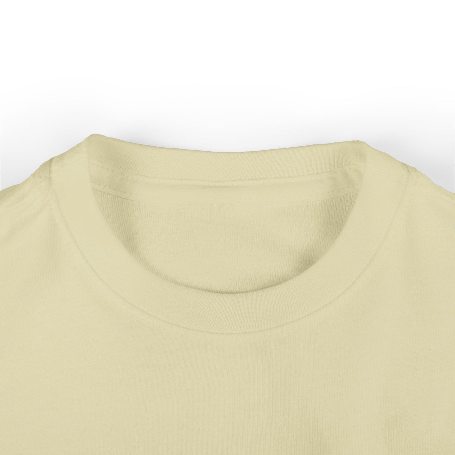 Little Sunshine Cute Smiling Sun Baby Shirt