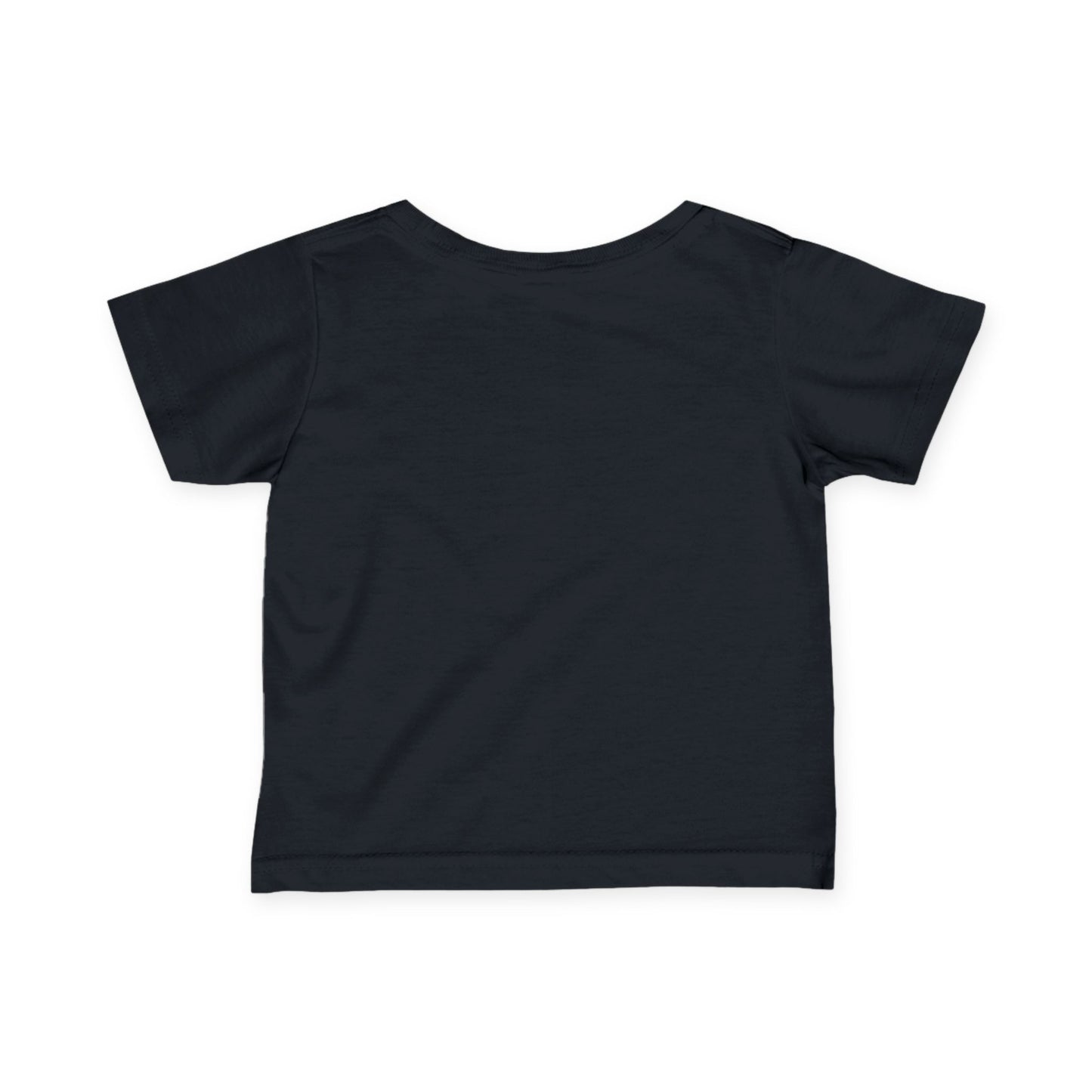 Little Sunshine Cute Smiling Sun Baby Shirt