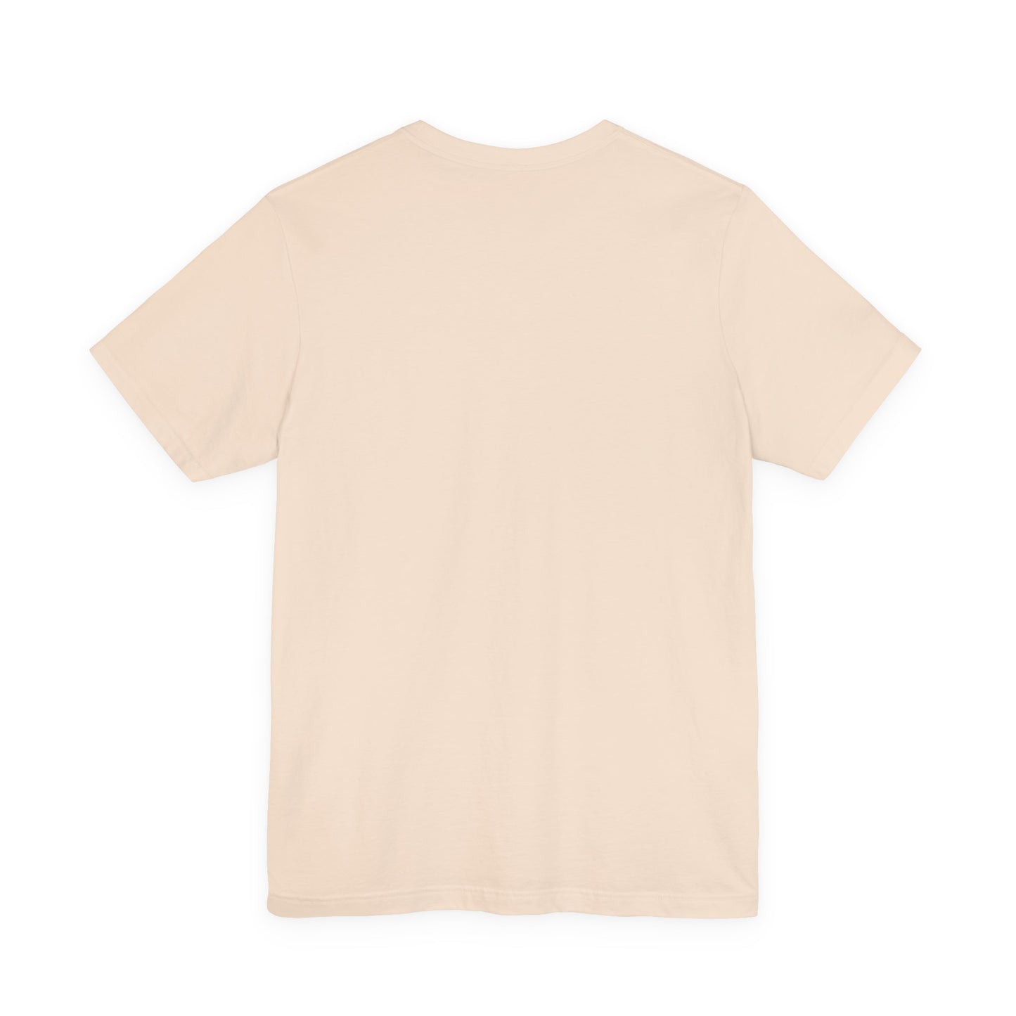 It's Way Too Early For This Humorous Unisex Tee - "It's Way Too Early For This"