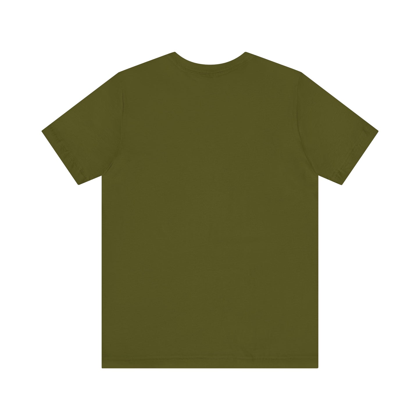 It's Way Too Early For This Humorous Unisex Tee - "It's Way Too Early For This"