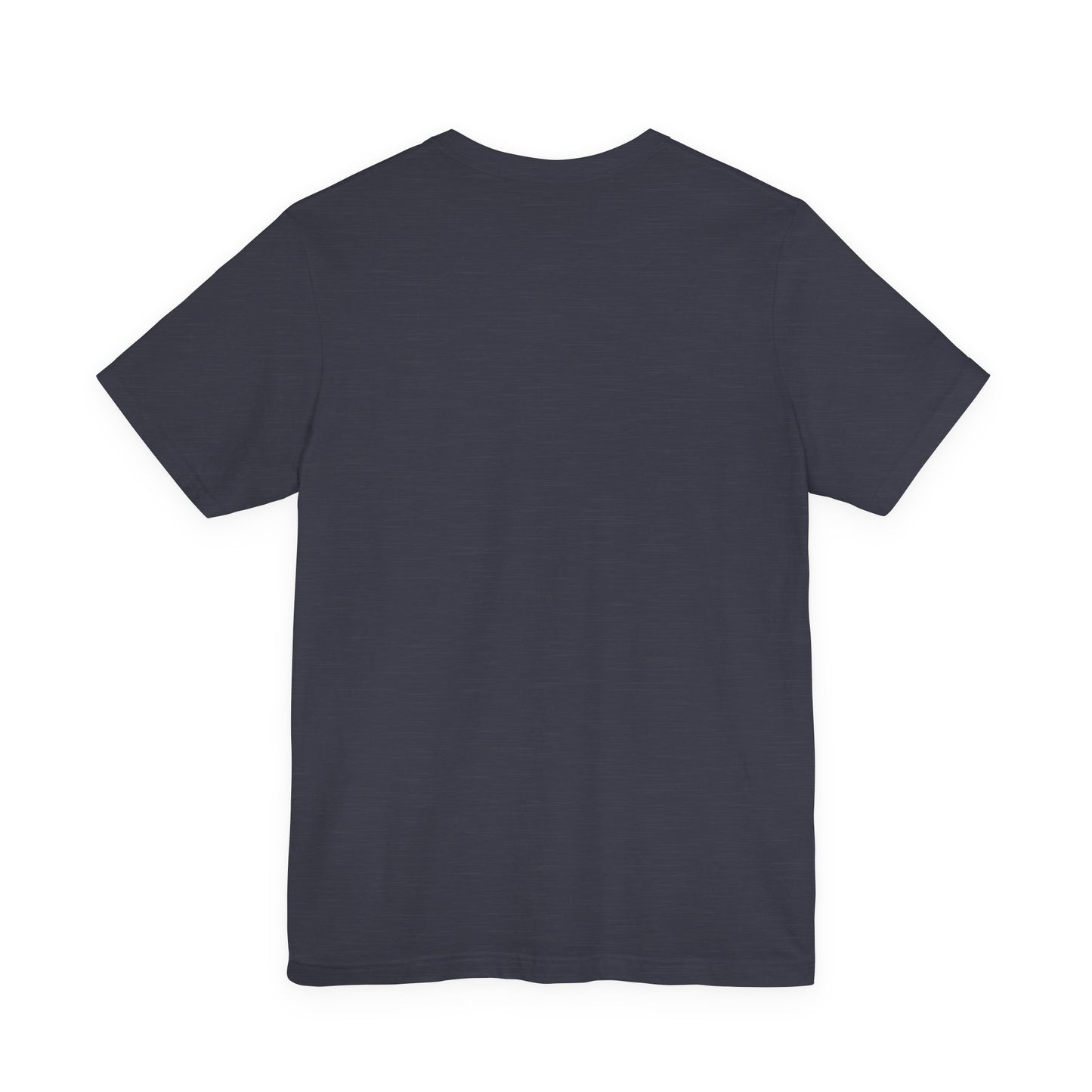 It's Way Too Early For This Humorous Unisex Tee - "It's Way Too Early For This"