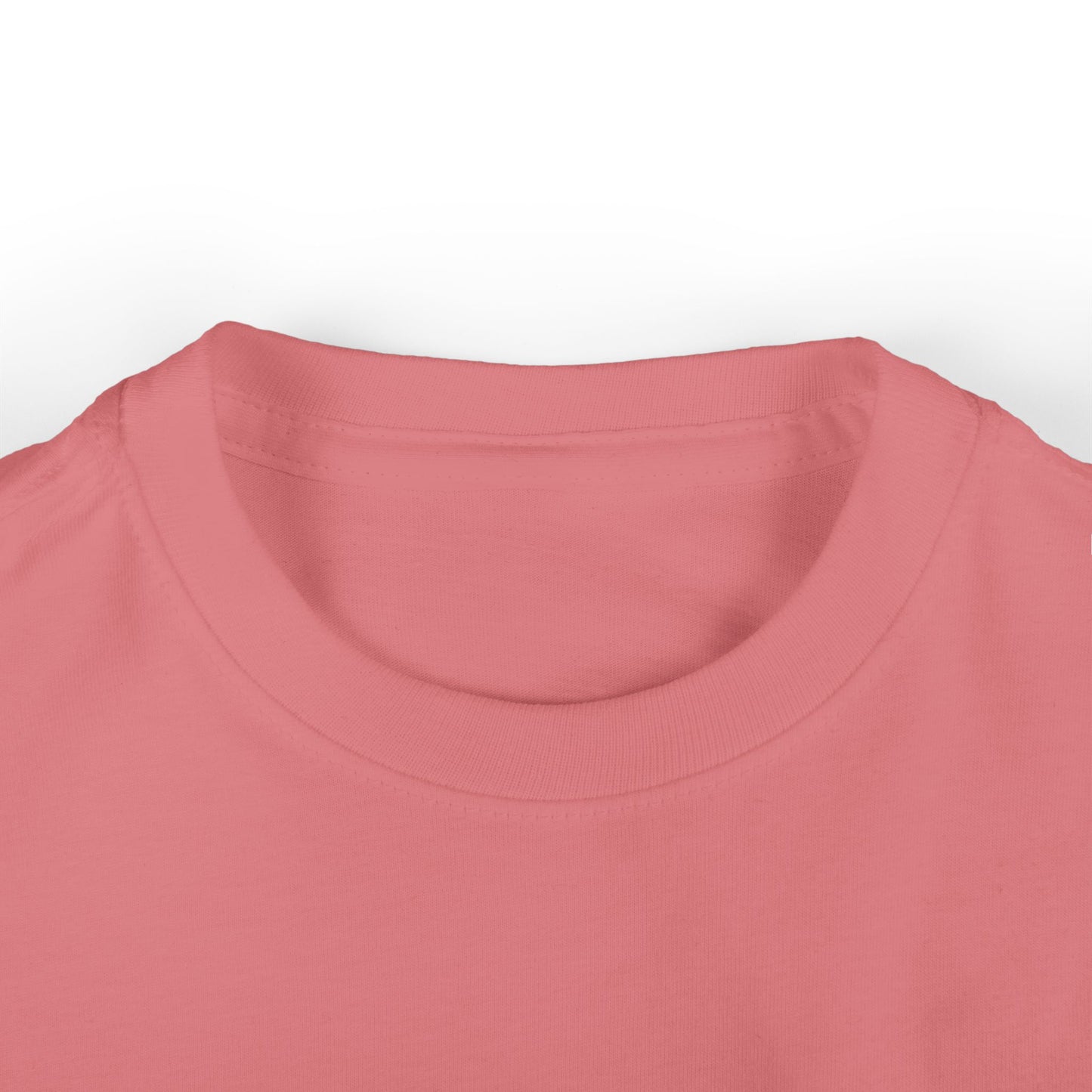 Little Sunshine Cute Smiling Sun Baby Shirt