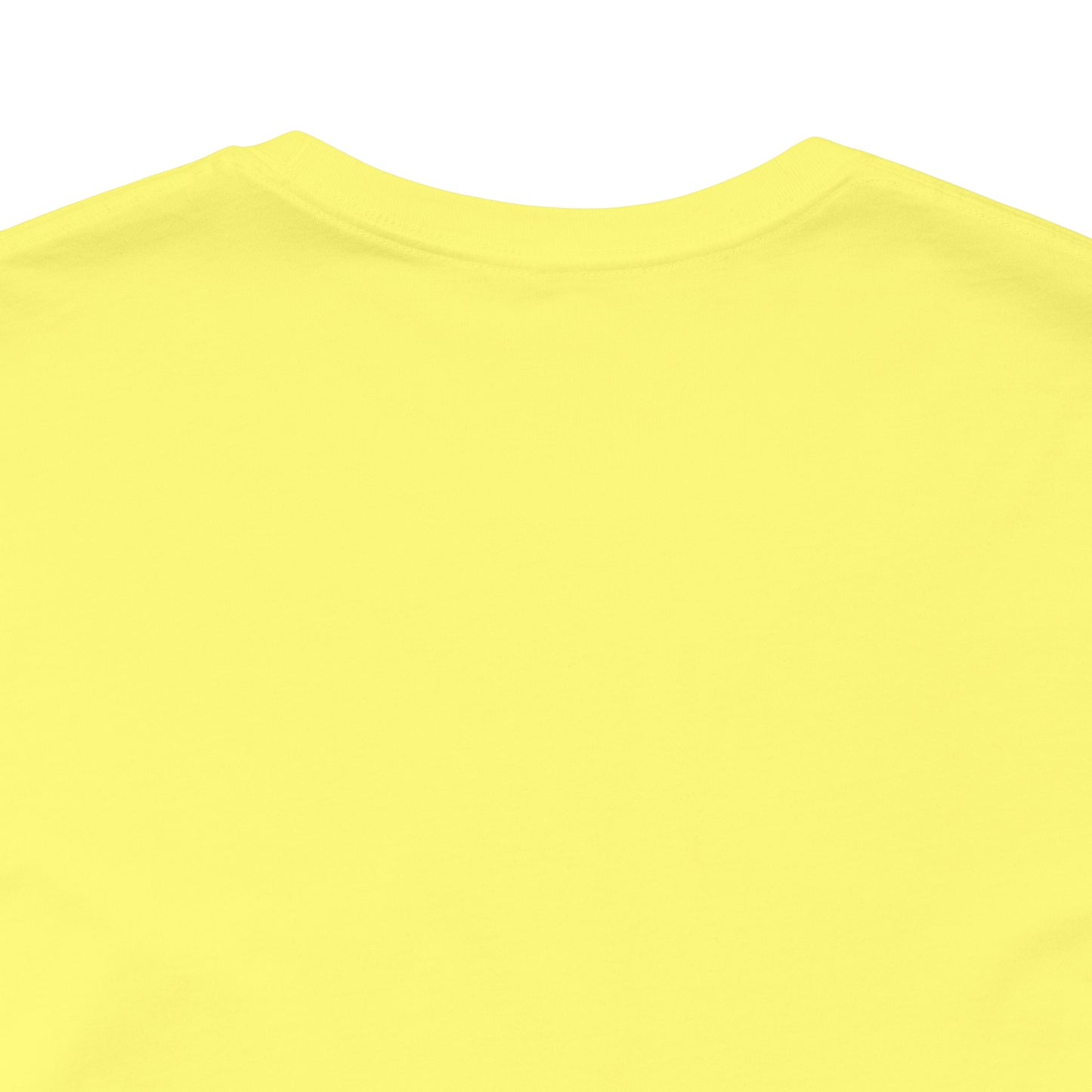 We Rise Unisex Jersey Short Sleeve Tee