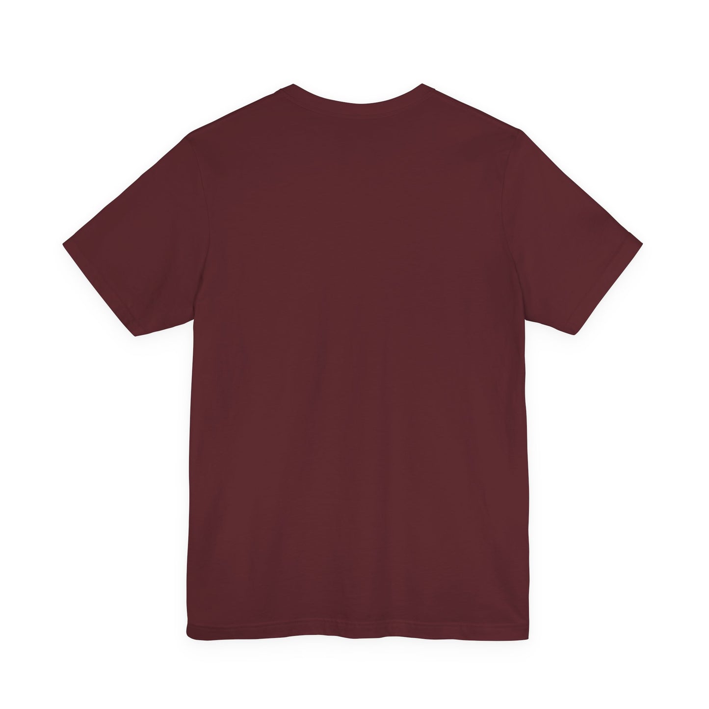 It's Way Too Early For This Humorous Unisex Tee - "It's Way Too Early For This"