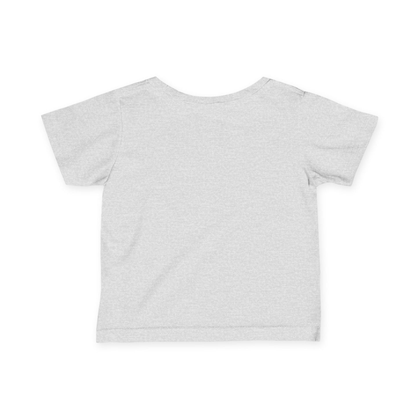 Sweet Dreams Infant Fine Jersey Tee