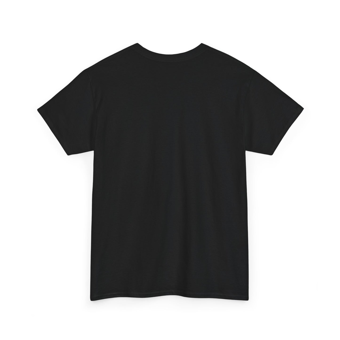 Vintage African Queen Tee