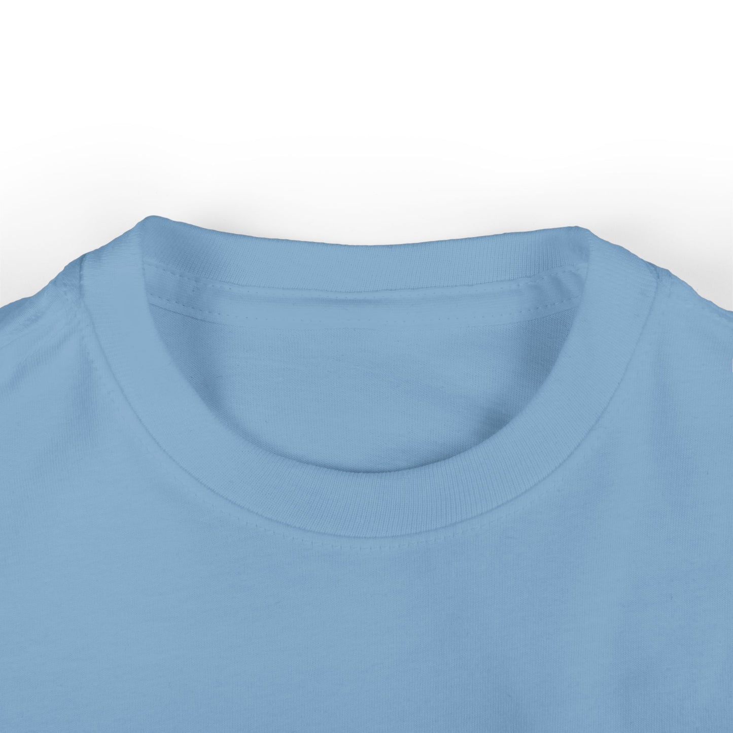 Little Sunshine Cute Smiling Sun Baby Shirt