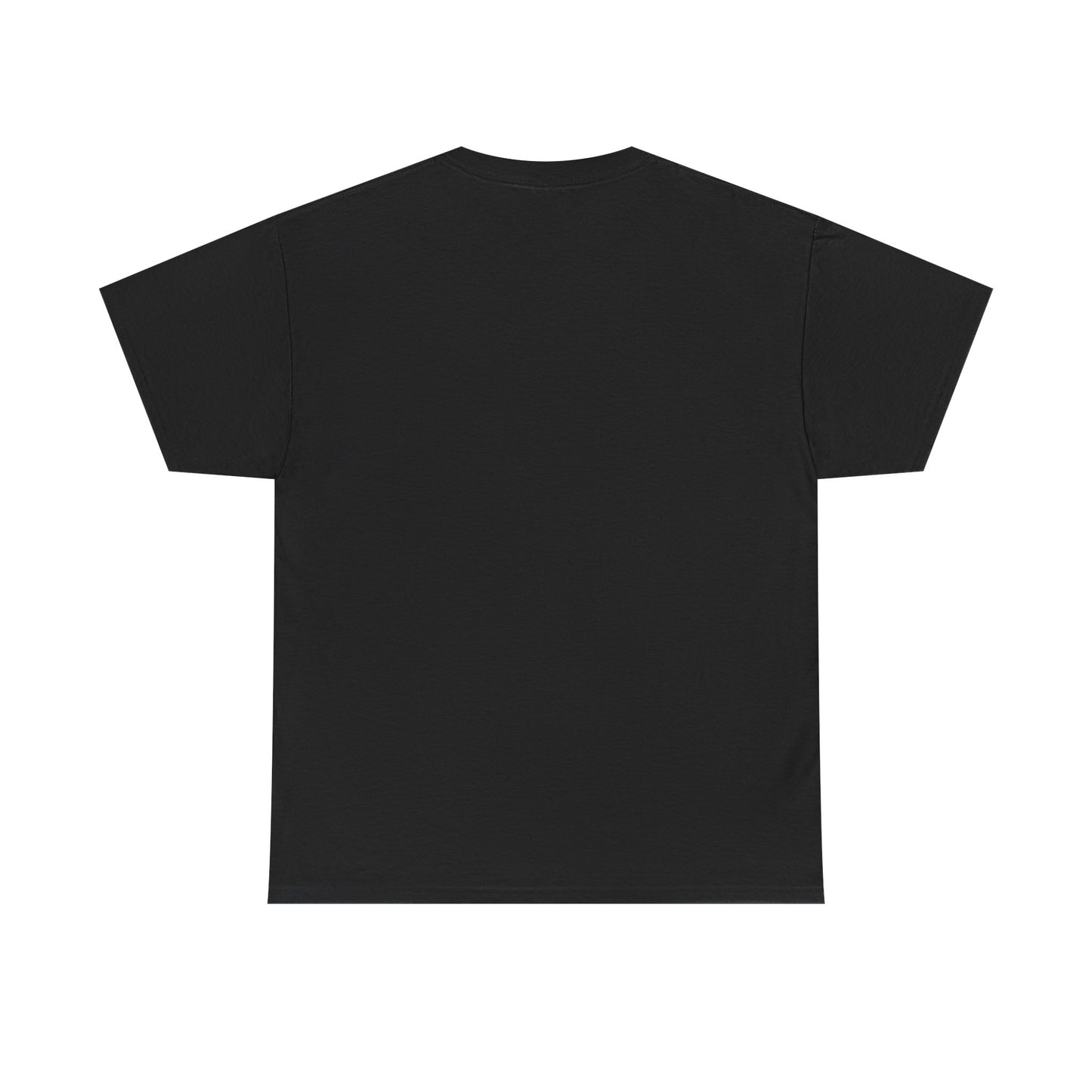 Vintage African Queen Tee