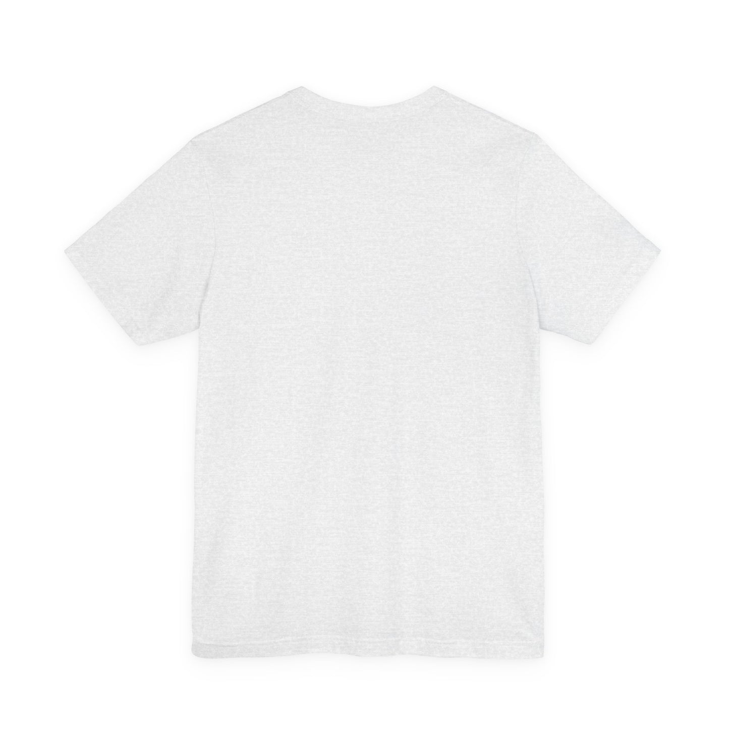 It's Way Too Early For This Humorous Unisex Tee - "It's Way Too Early For This"