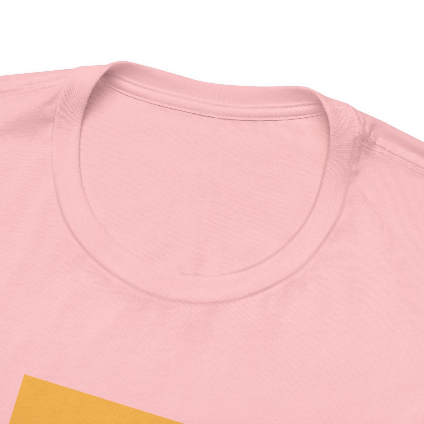 Billionaire State of Mind Unisex Jersey Short Sleeve Tee