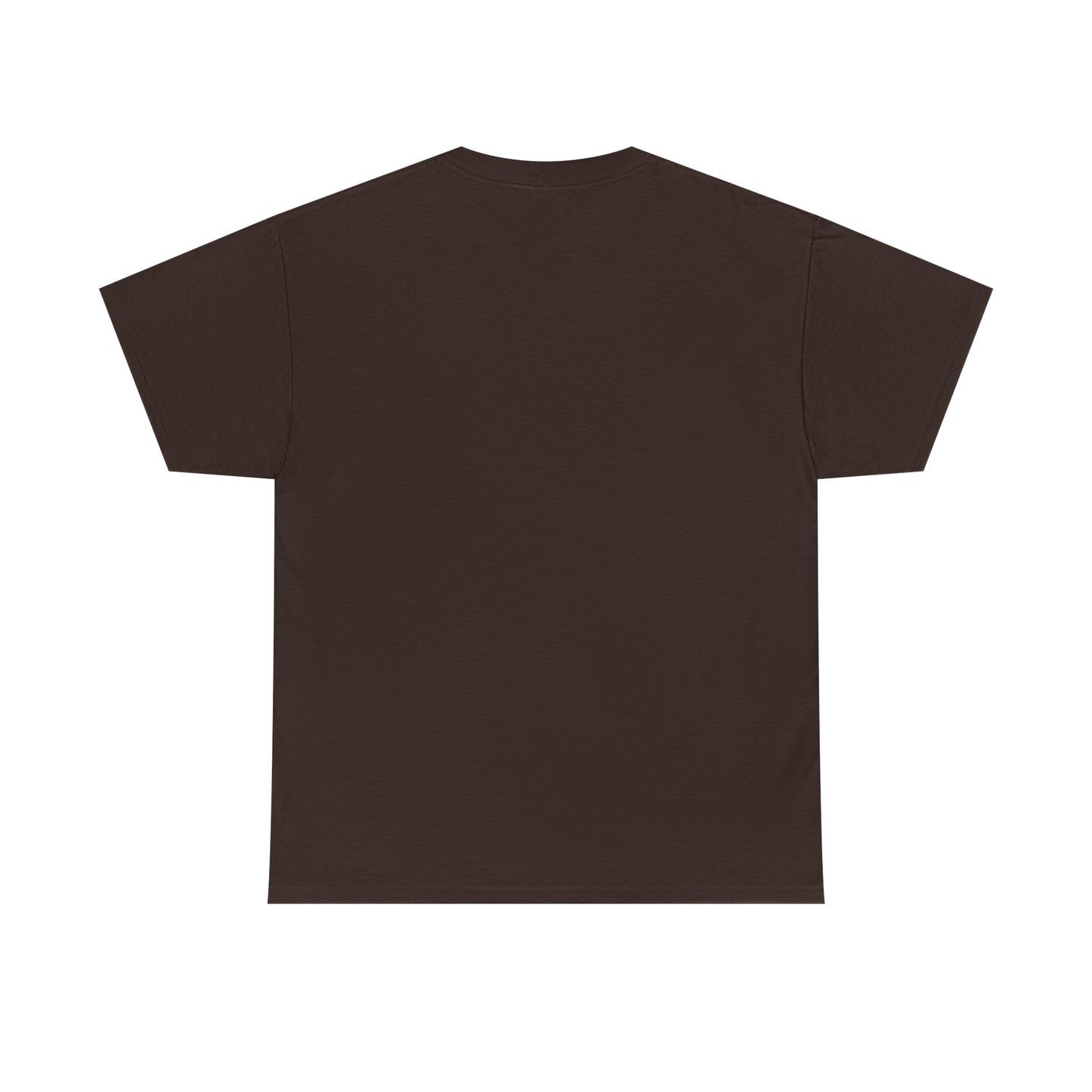 Vintage African Queen Tee