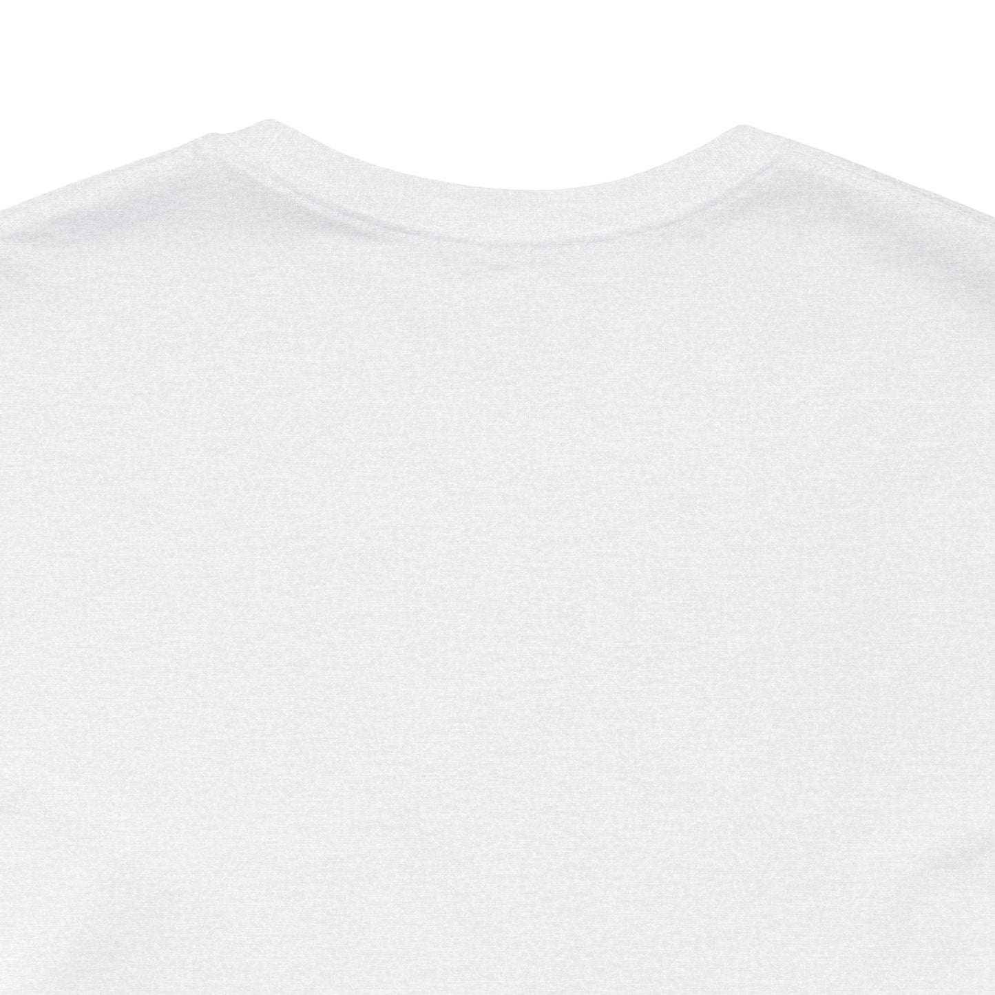 Billionaire State of Mind Unisex Jersey Short Sleeve Tee