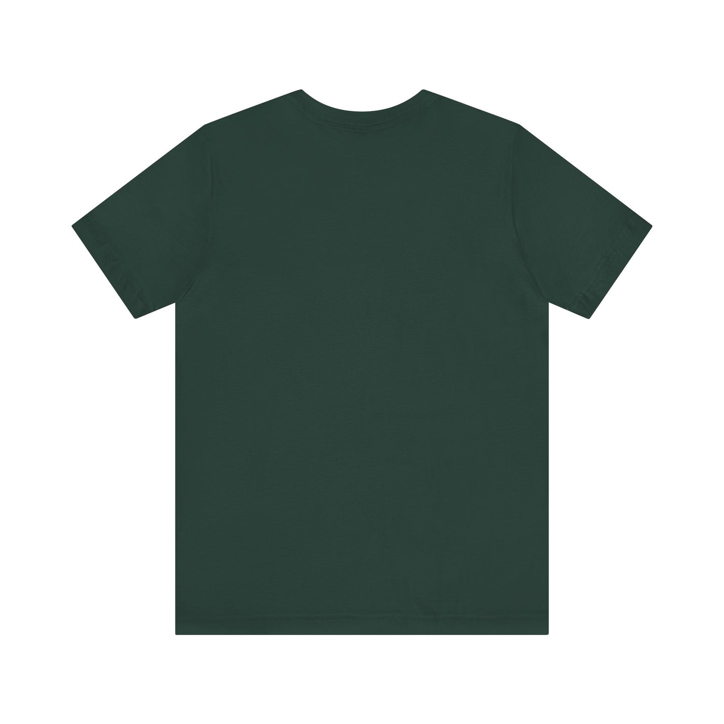 It's Way Too Early For This Humorous Unisex Tee - "It's Way Too Early For This"