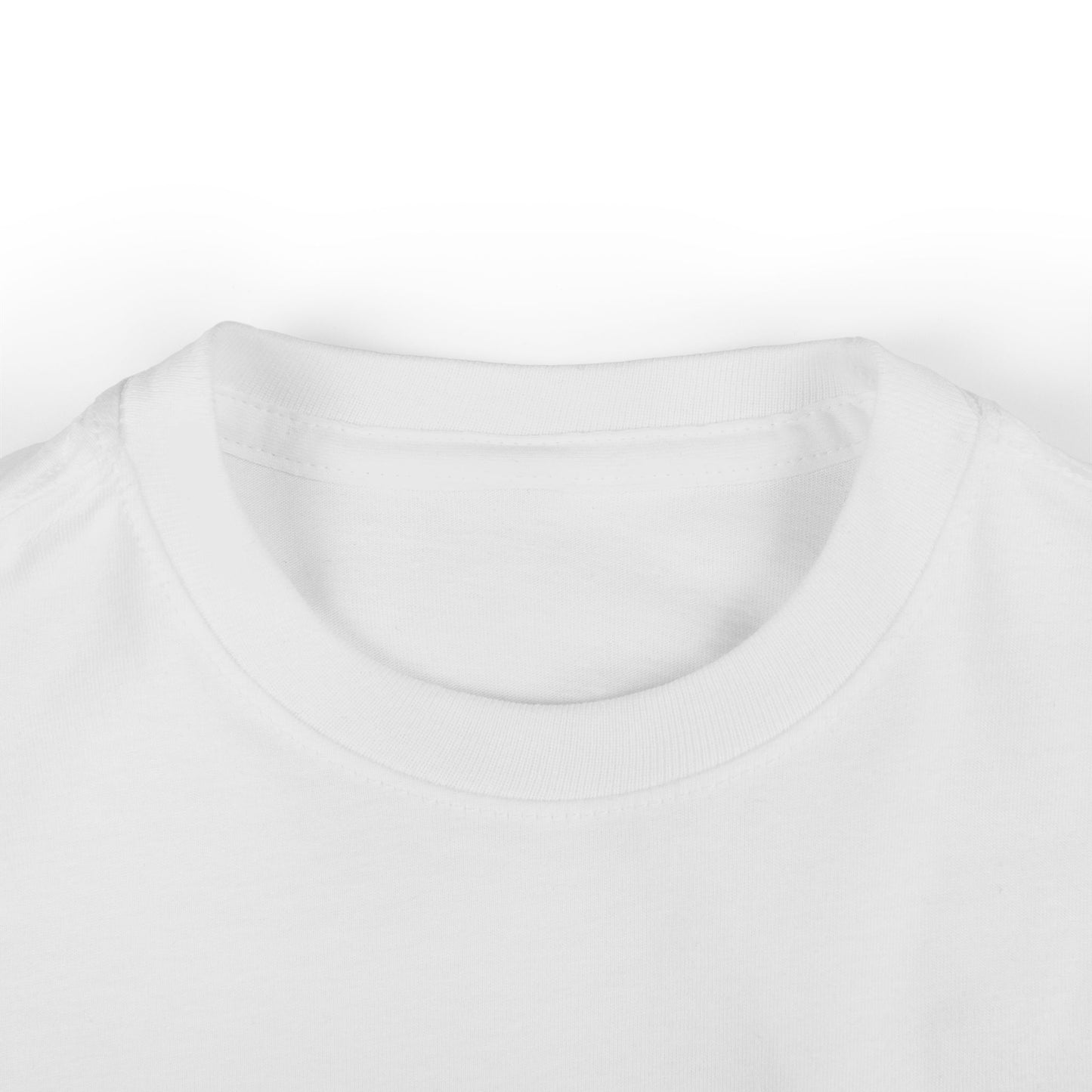 Sweet Dreams Infant Fine Jersey Tee