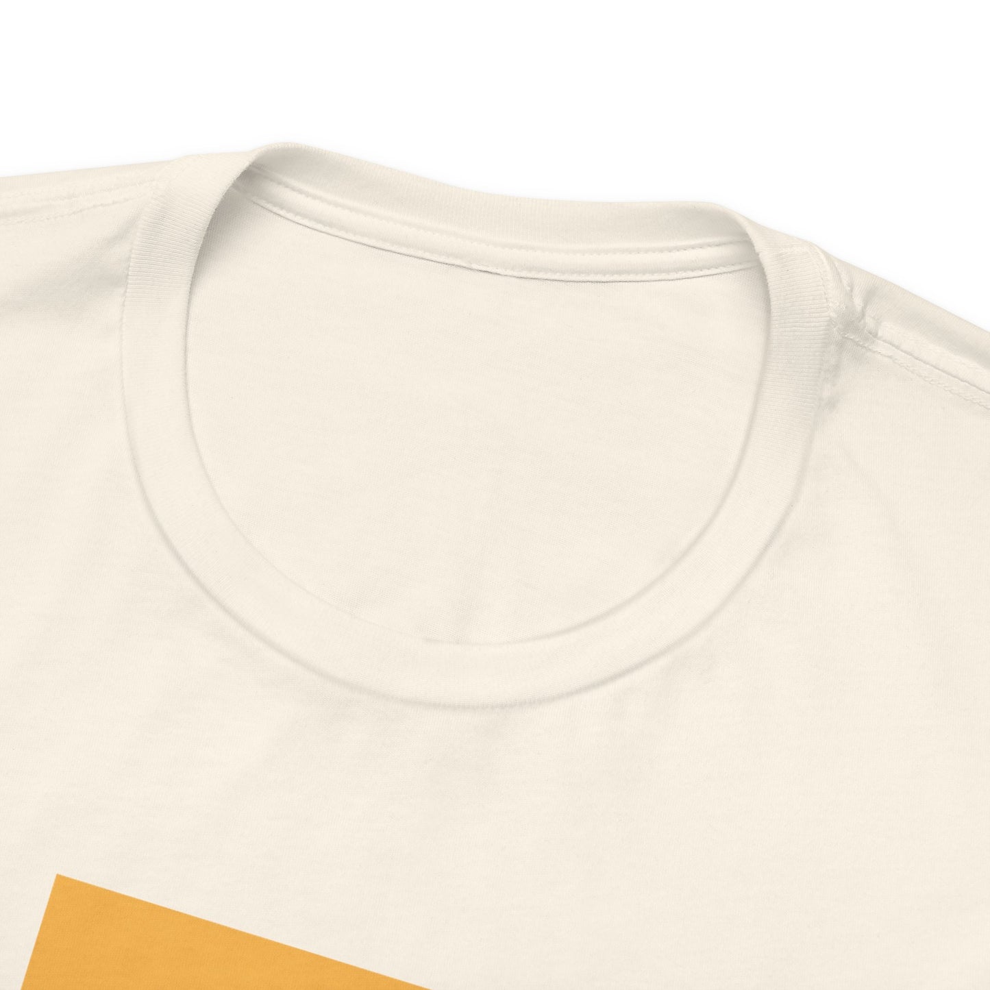 Billionaire State of Mind Unisex Jersey Short Sleeve Tee
