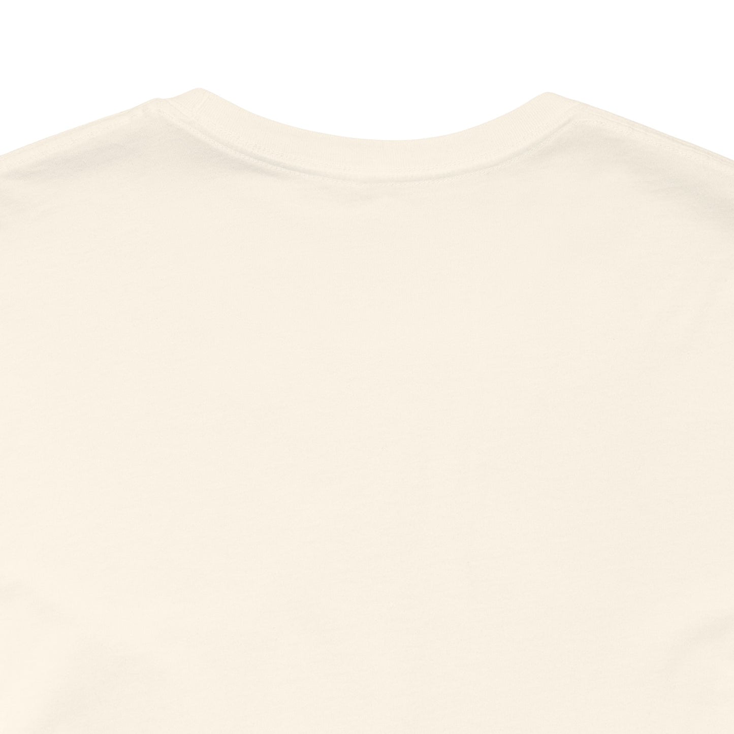 Billionaire State of Mind Unisex Jersey Short Sleeve Tee