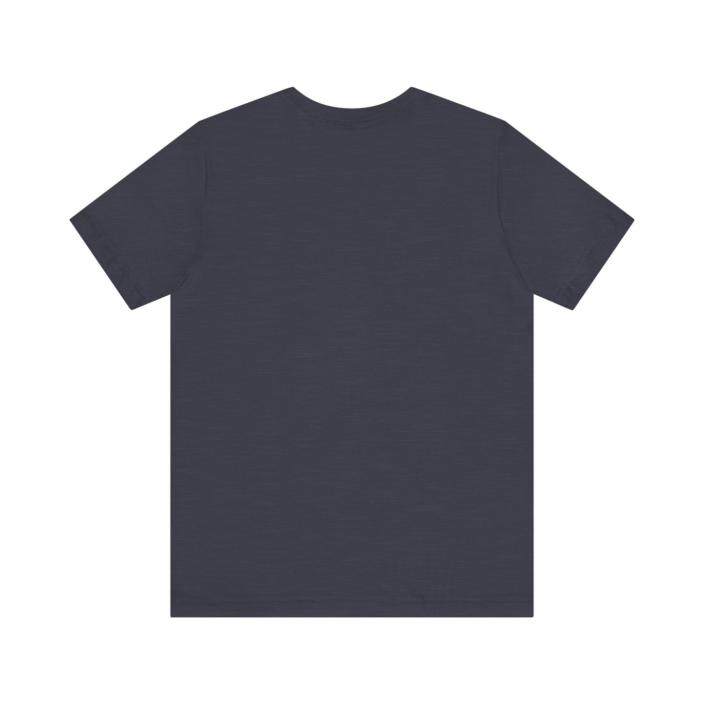 It's Way Too Early For This Humorous Unisex Tee - "It's Way Too Early For This"