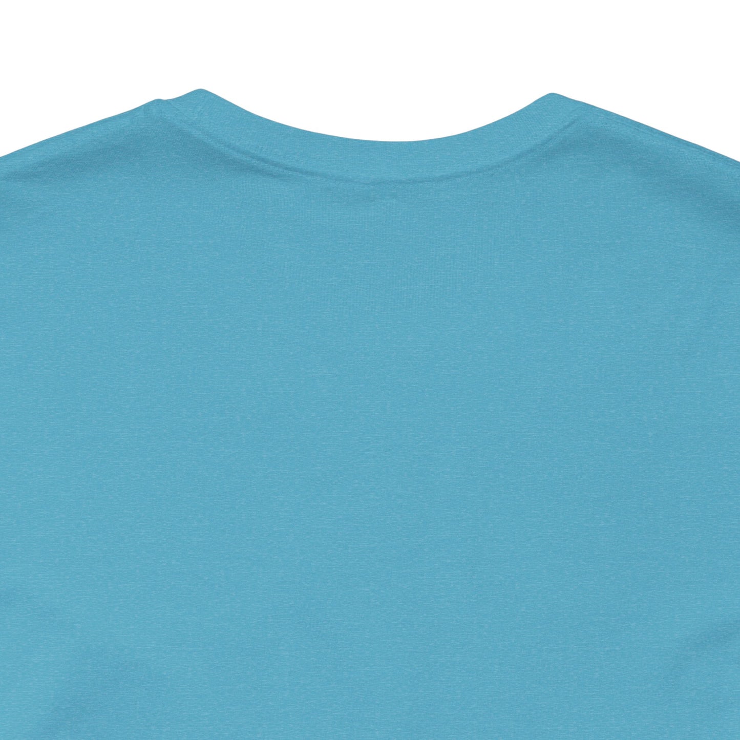 Billionaire State of Mind Unisex Jersey Short Sleeve Tee
