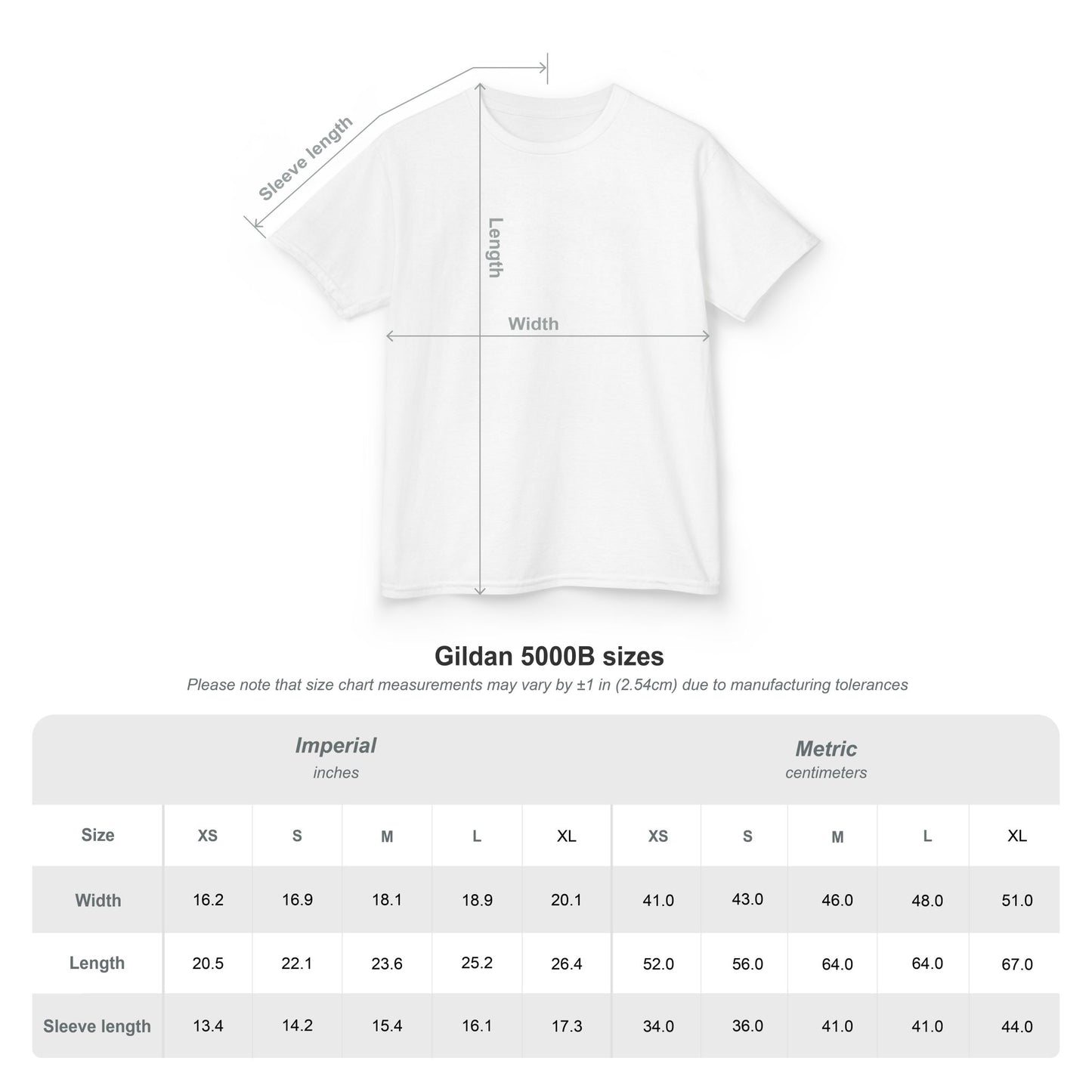 Kids T-Shirt — "Little Sunshine" Cute Smiley Sun Graphic