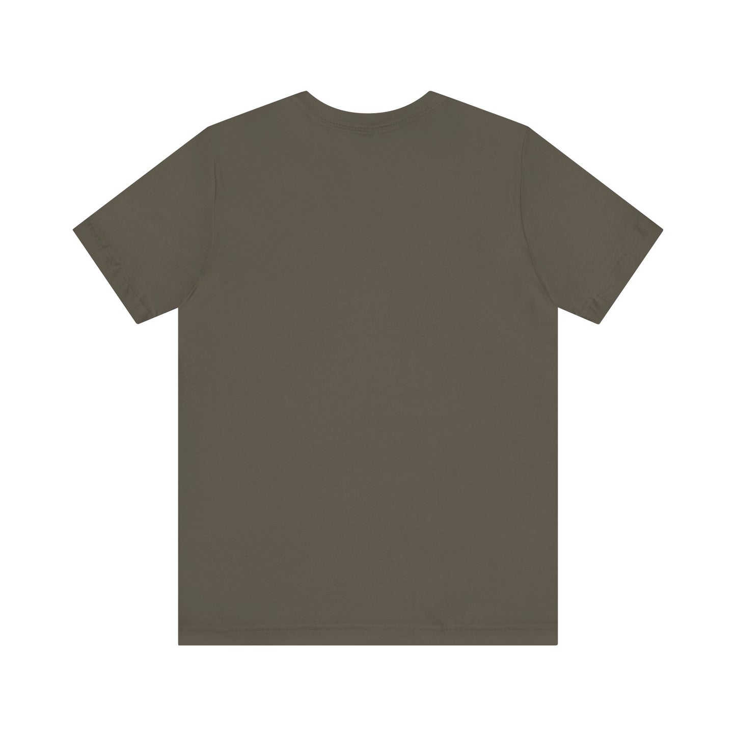It's Way Too Early For This Humorous Unisex Tee - "It's Way Too Early For This"