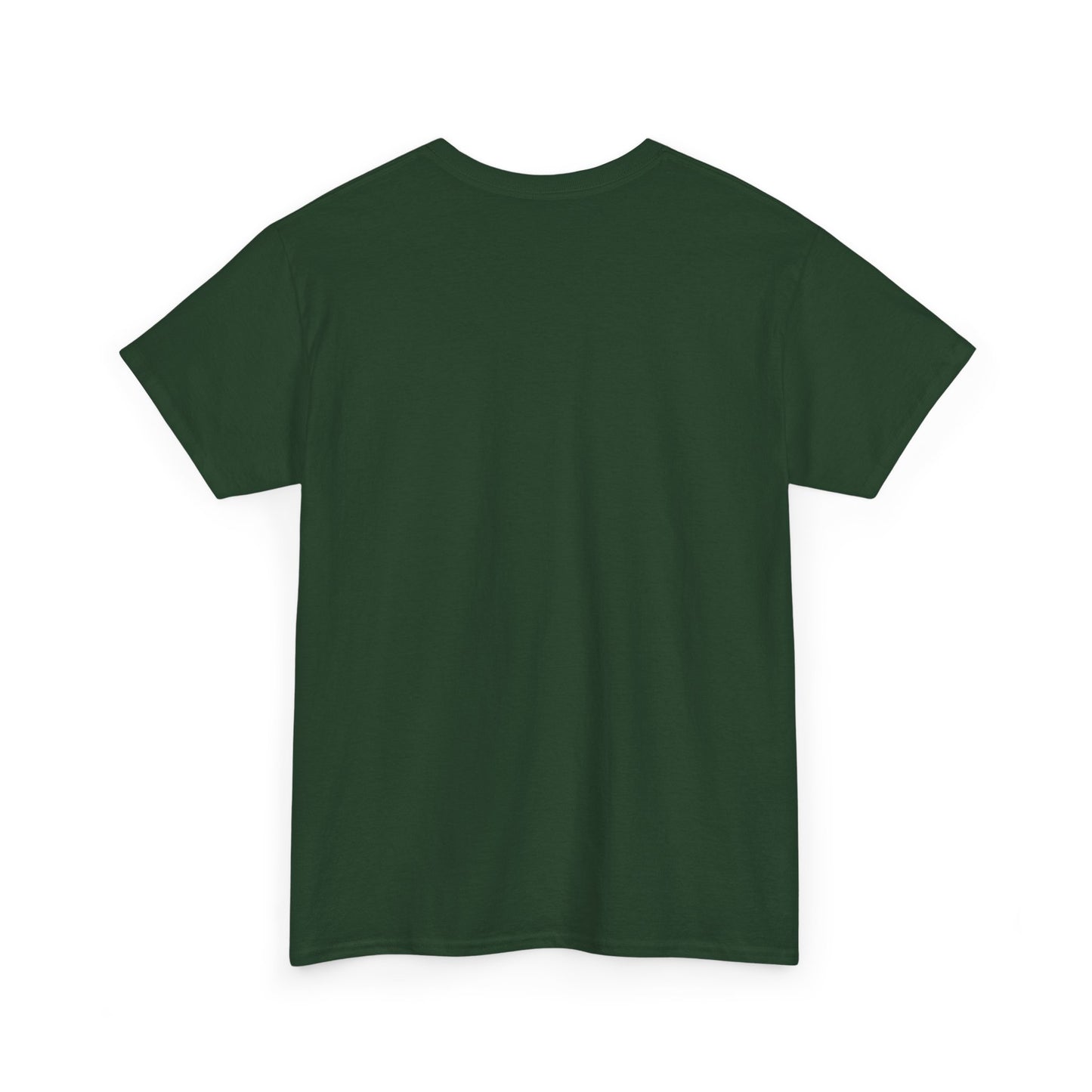Vintage African Queen Tee