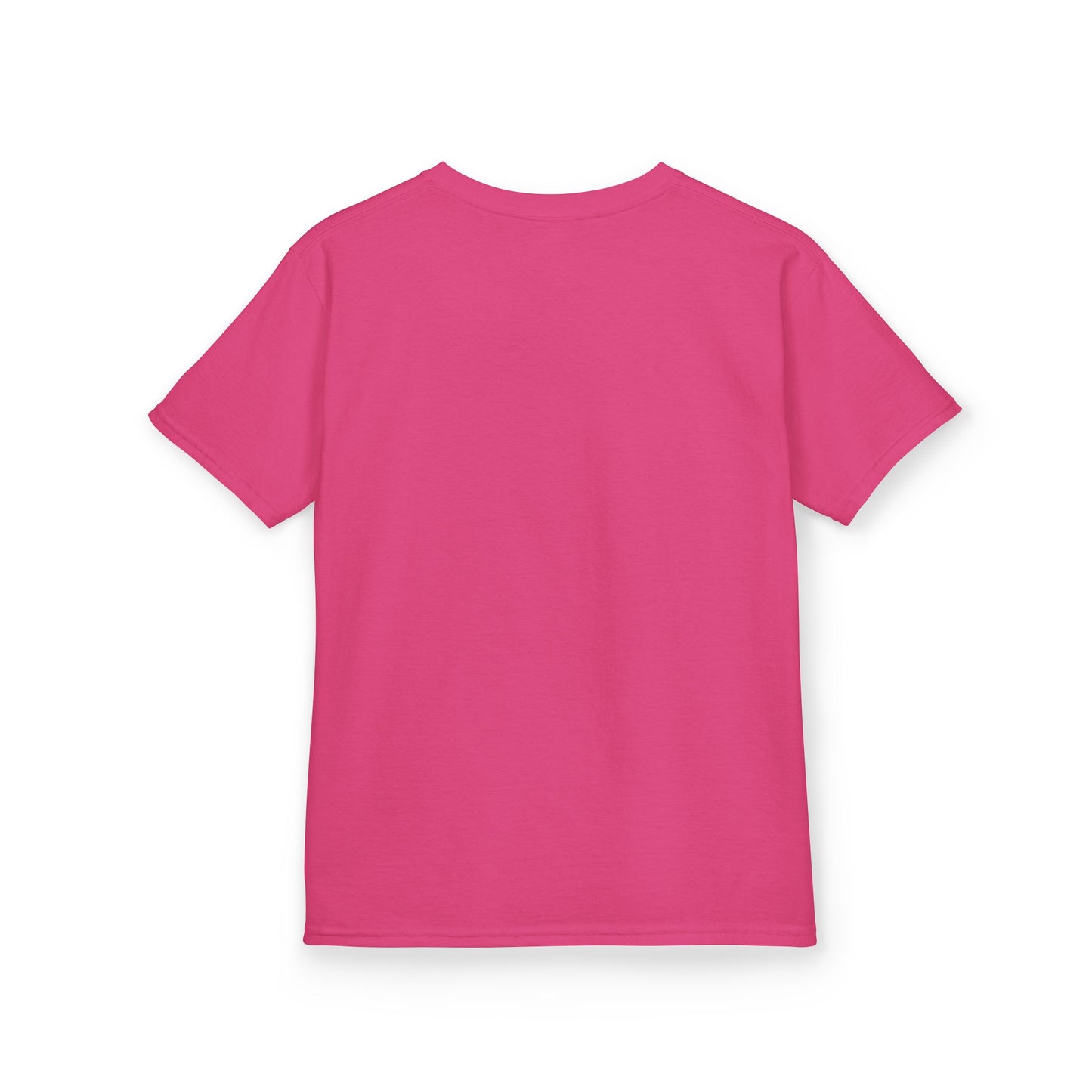 Watermelon Waves Kids Heavy Cotton™ Tee