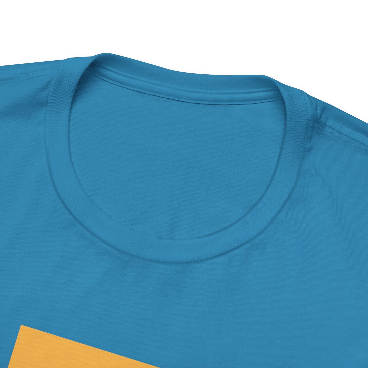 Billionaire State of Mind Unisex Jersey Short Sleeve Tee