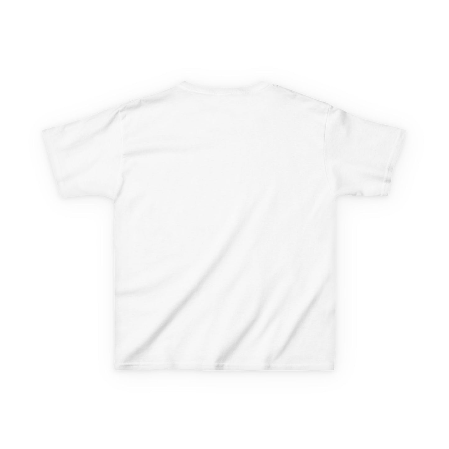 Sweet Like Mango Kids T-Shirt - Cute Sunglasses Mango Graphic Tee for Children