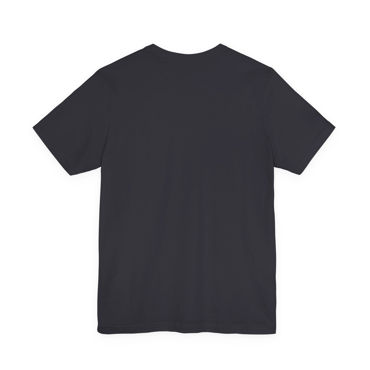 It's Way Too Early For This Humorous Unisex Tee - "It's Way Too Early For This"
