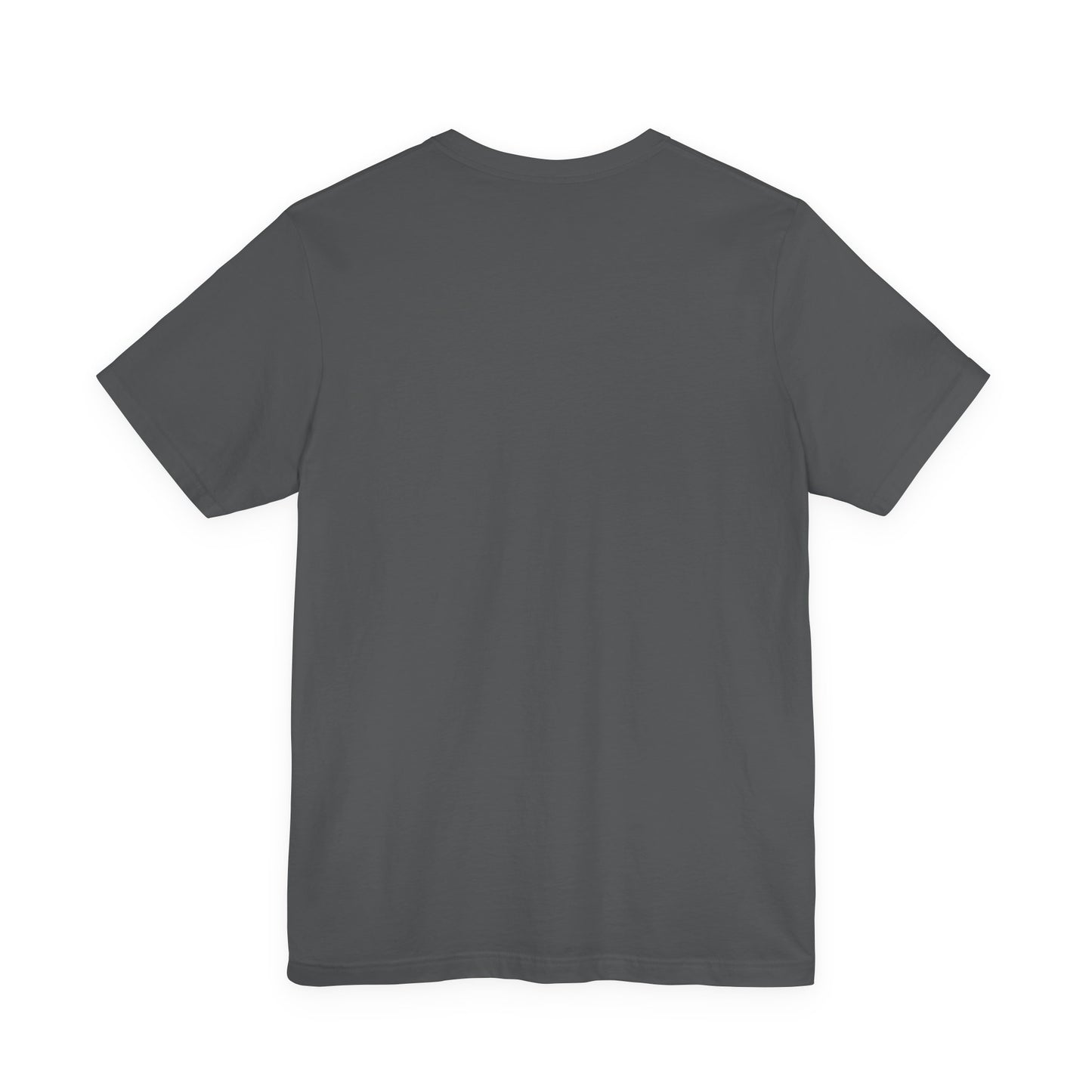 It's Way Too Early For This Humorous Unisex Tee - "It's Way Too Early For This"