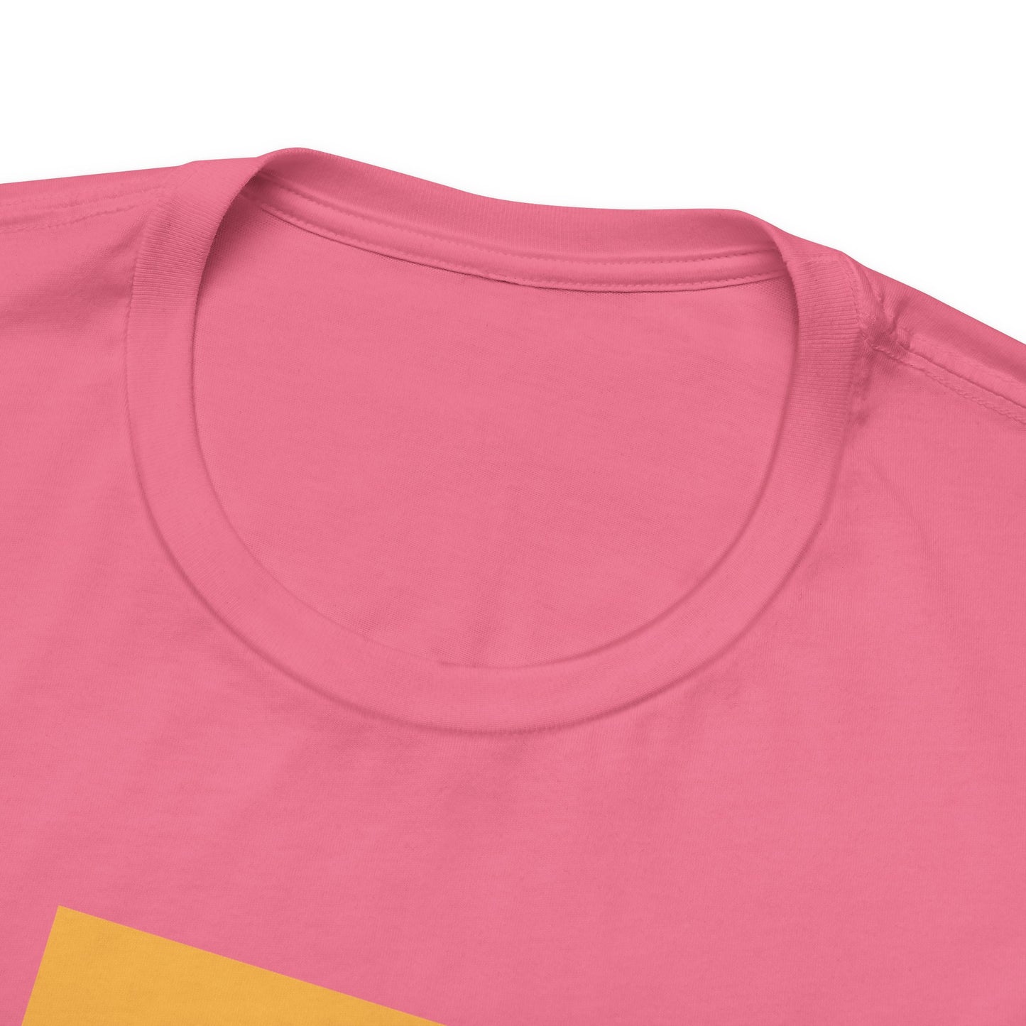 Billionaire State of Mind Unisex Jersey Short Sleeve Tee