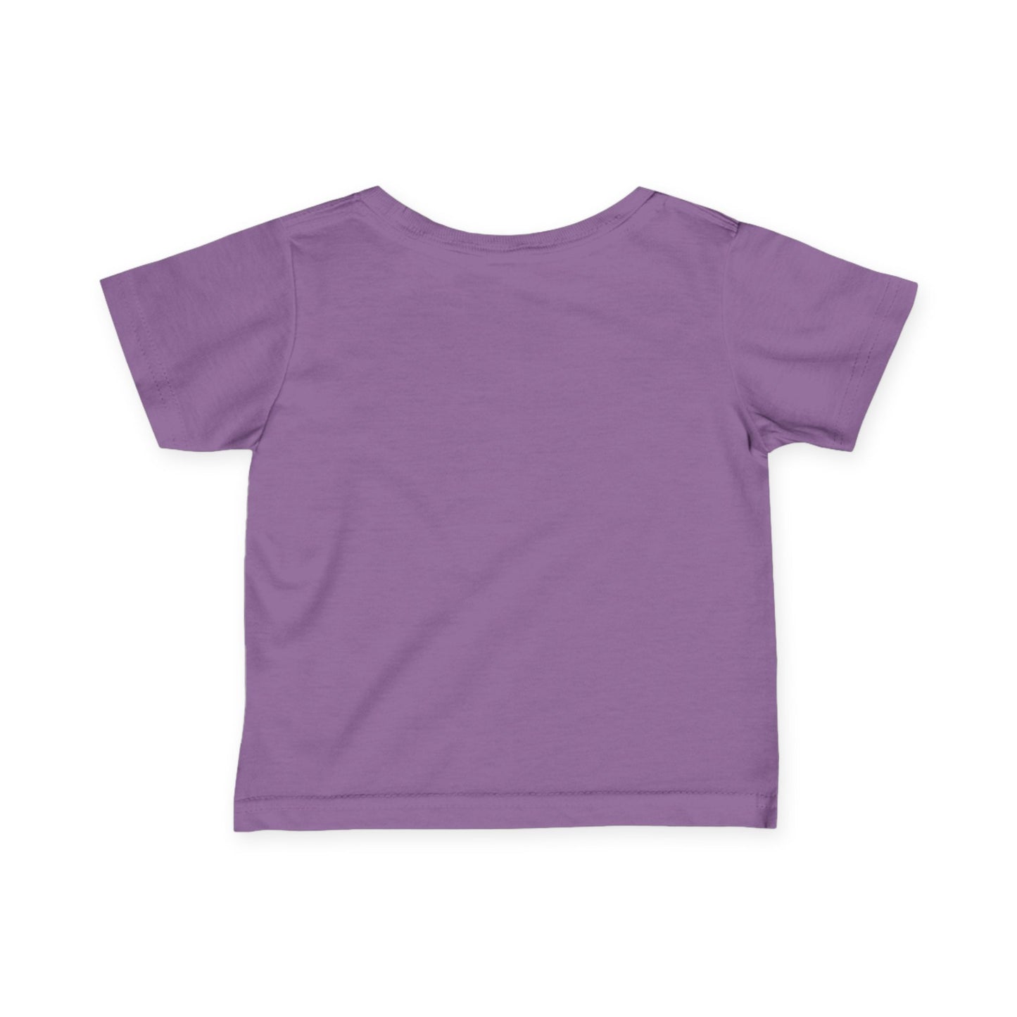 Little Sunshine Cute Smiling Sun Baby Shirt