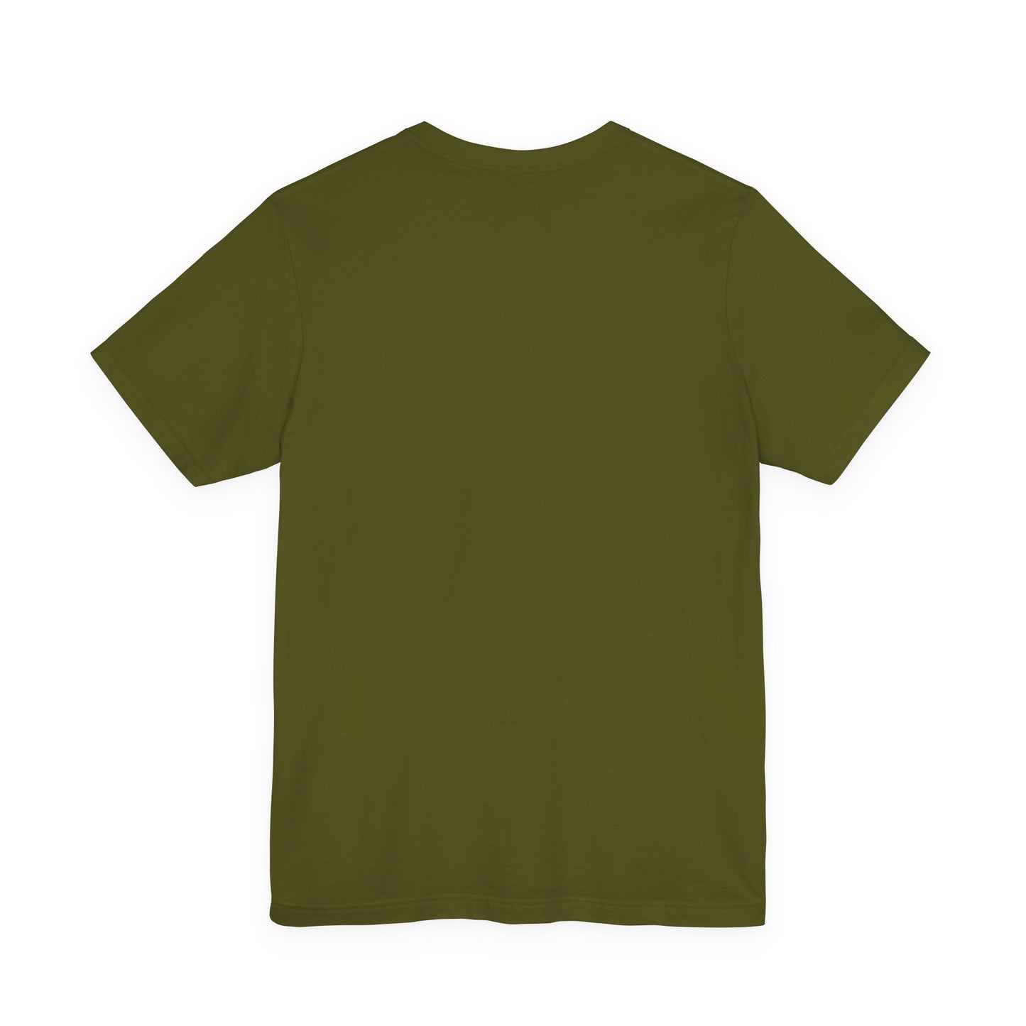It's Way Too Early For This Humorous Unisex Tee - "It's Way Too Early For This"