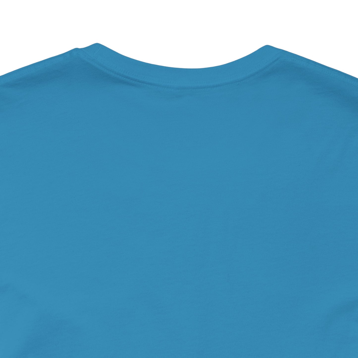 Billionaire State of Mind Unisex Jersey Short Sleeve Tee