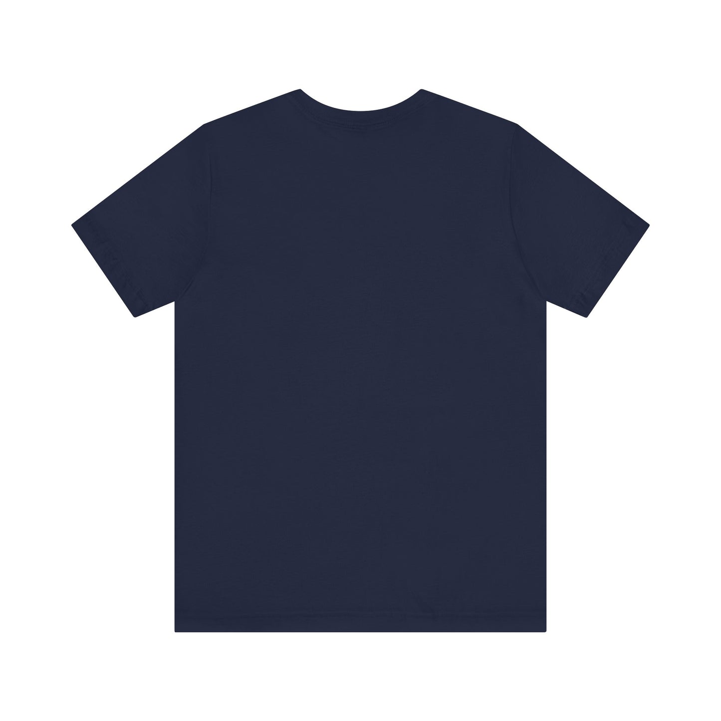It's Way Too Early For This Humorous Unisex Tee - "It's Way Too Early For This"