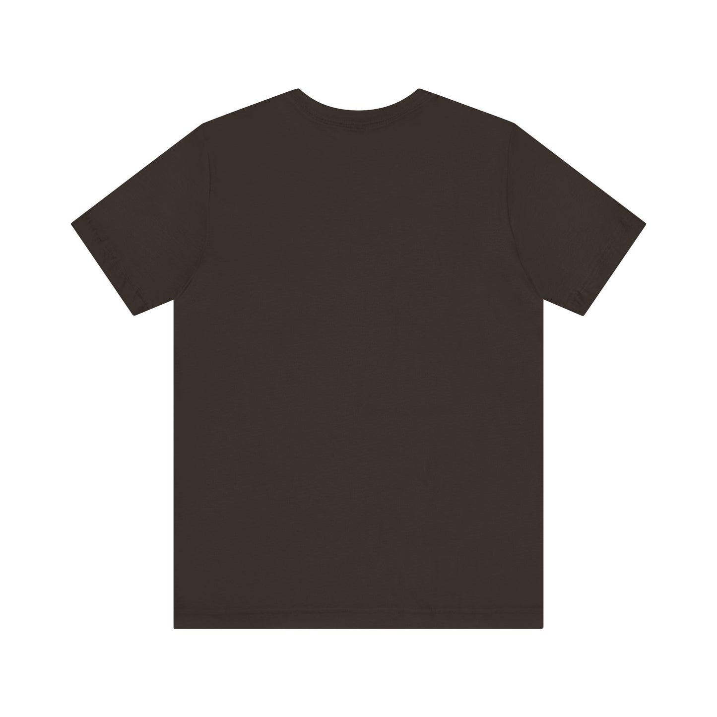 It's Way Too Early For This Humorous Unisex Tee - "It's Way Too Early For This"