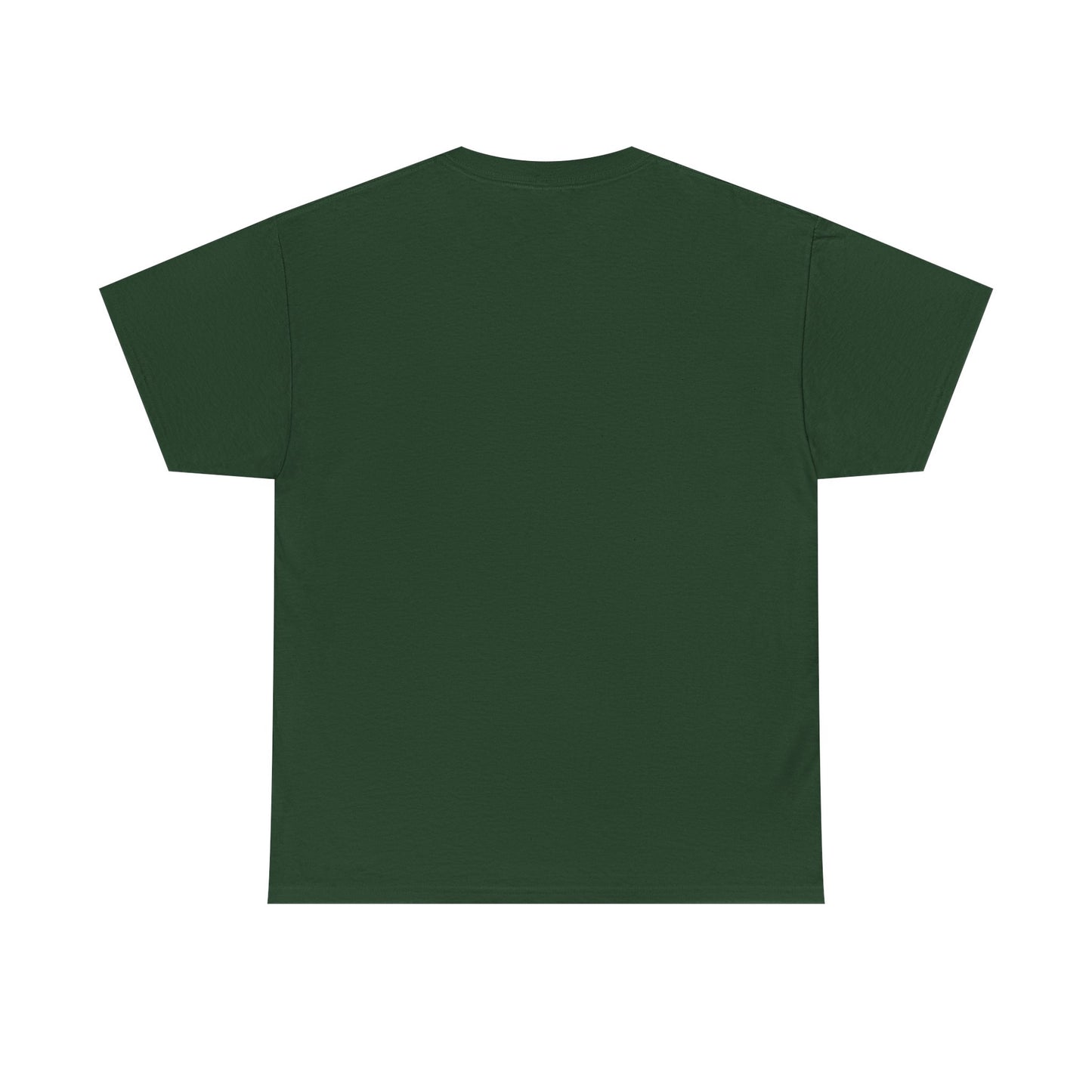 Vintage African Queen Tee