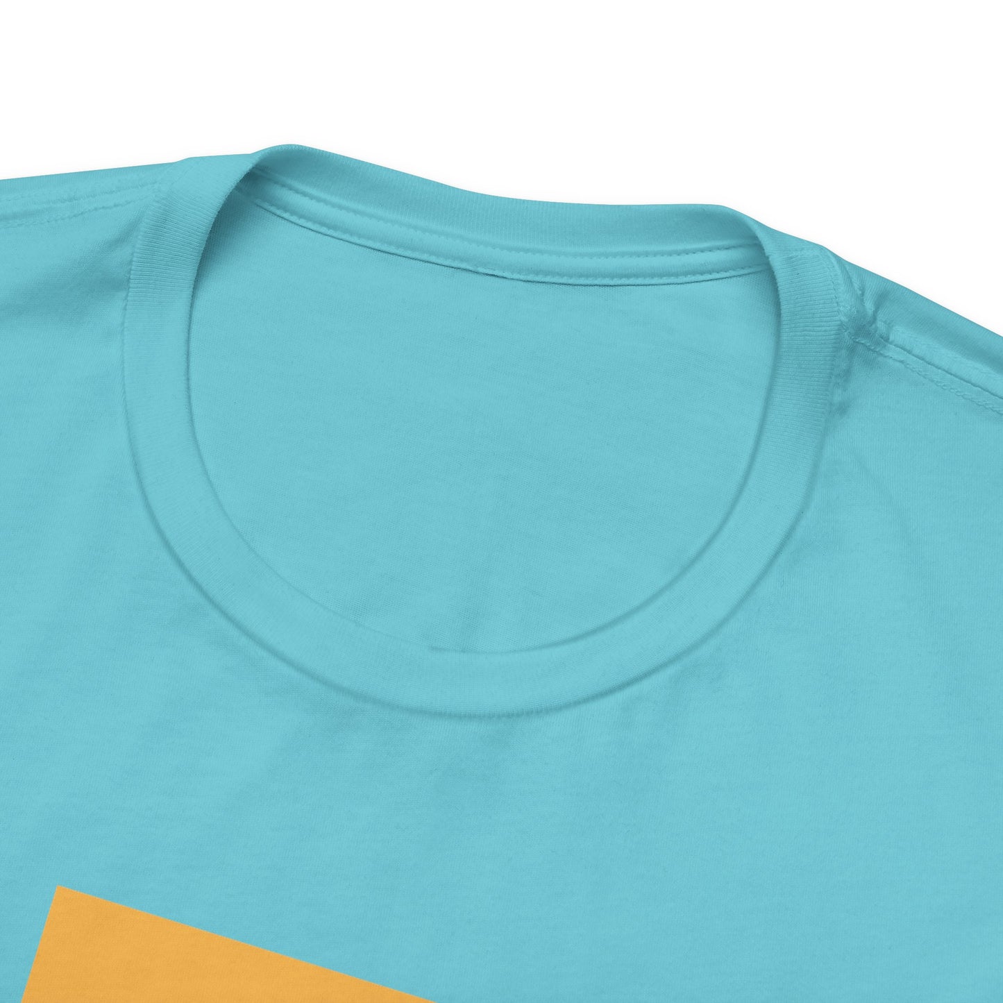 Billionaire State of Mind Unisex Jersey Short Sleeve Tee
