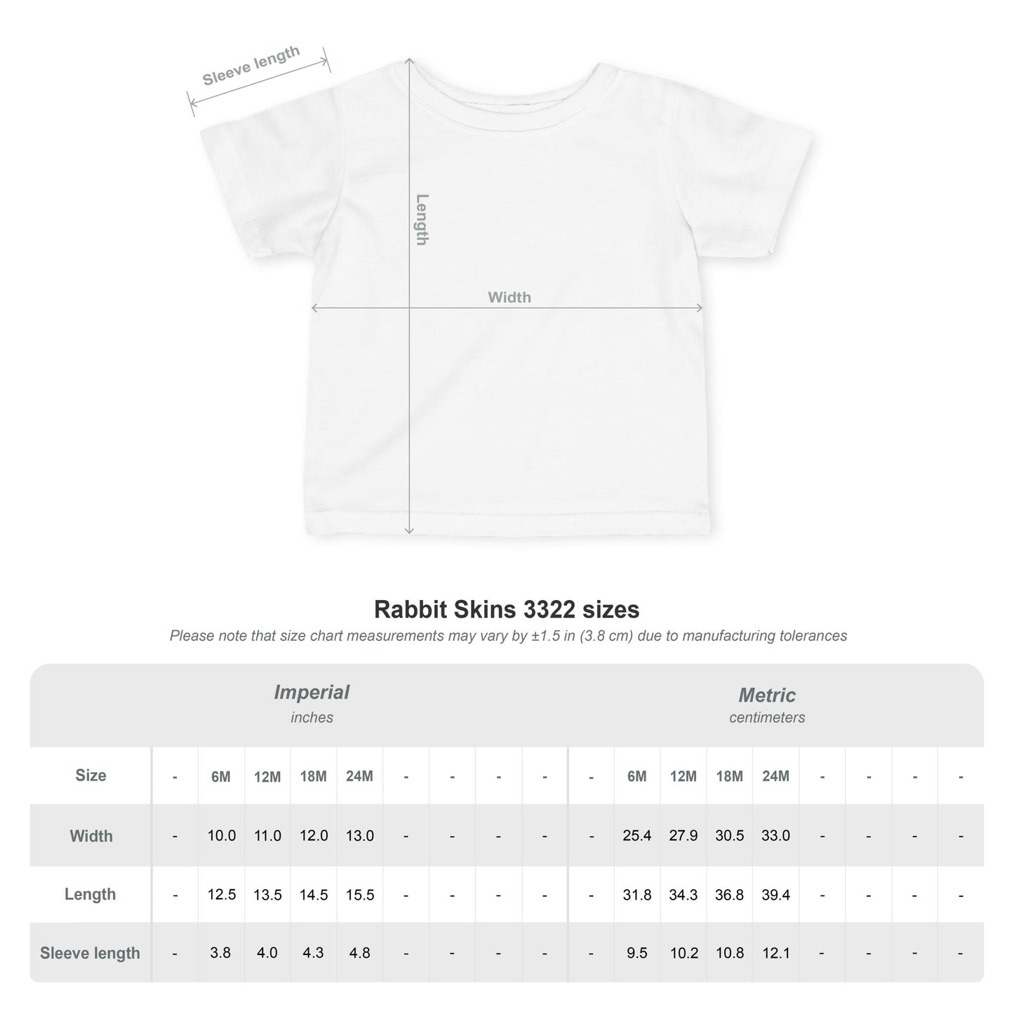 Little Sunshine Cute Smiling Sun Baby Shirt