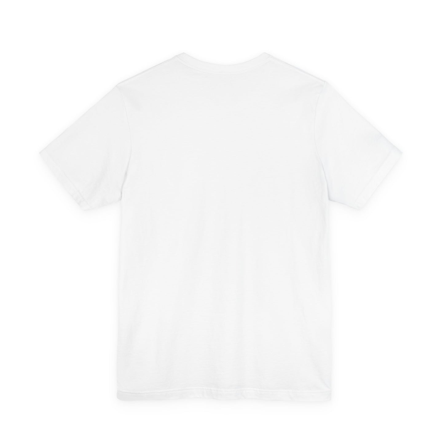 It's Way Too Early For This Humorous Unisex Tee - "It's Way Too Early For This"