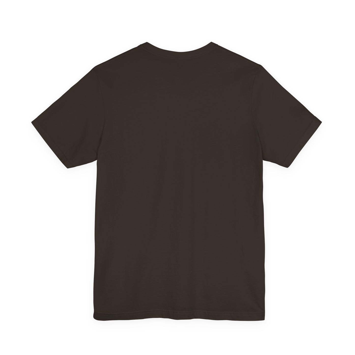 It's Way Too Early For This Humorous Unisex Tee - "It's Way Too Early For This"
