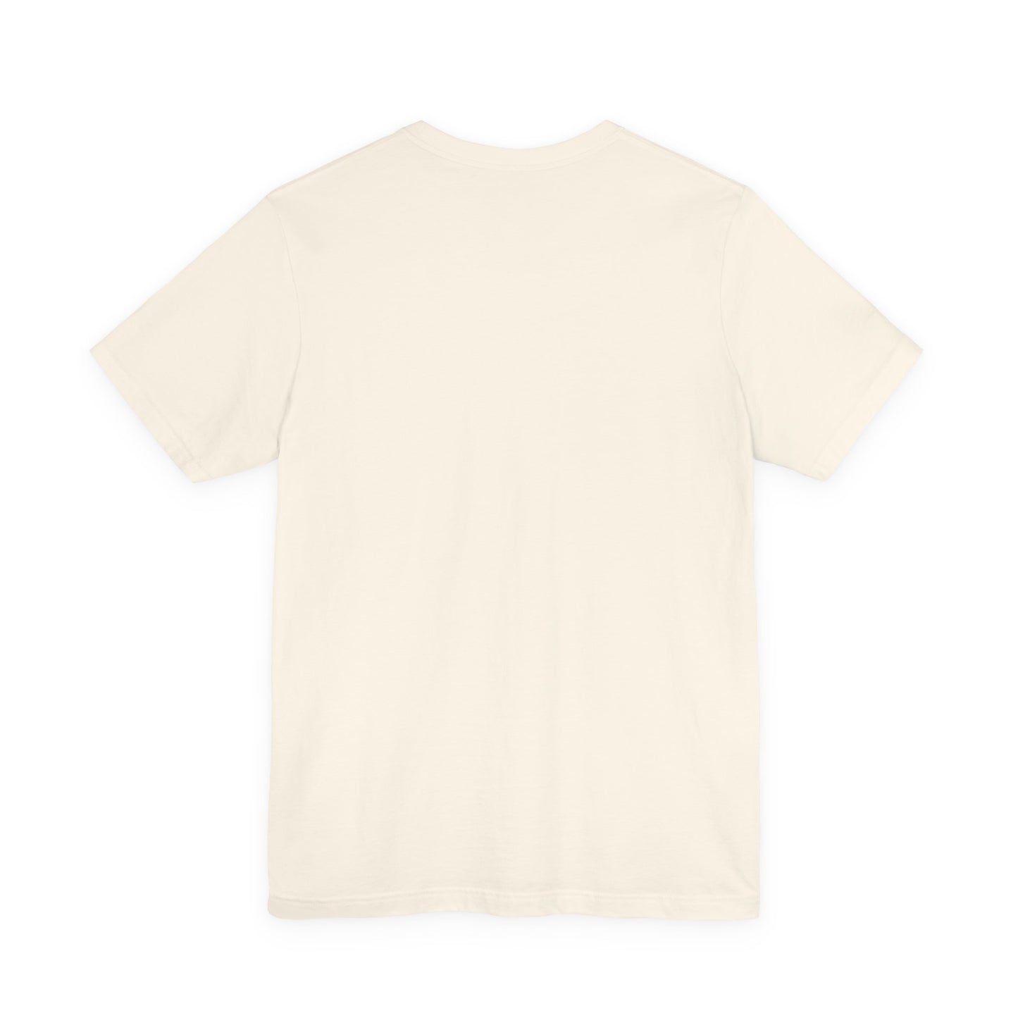 It's Way Too Early For This Humorous Unisex Tee - "It's Way Too Early For This"