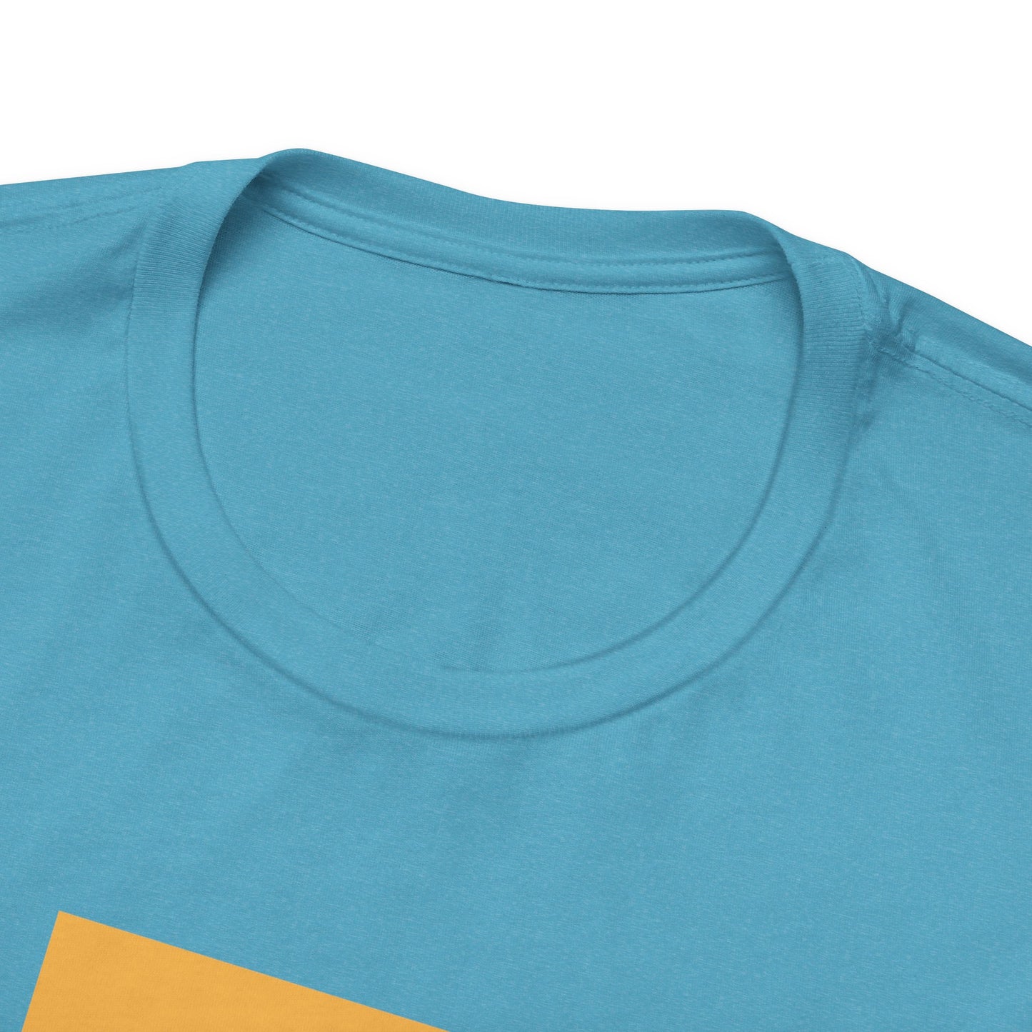 Billionaire State of Mind Unisex Jersey Short Sleeve Tee