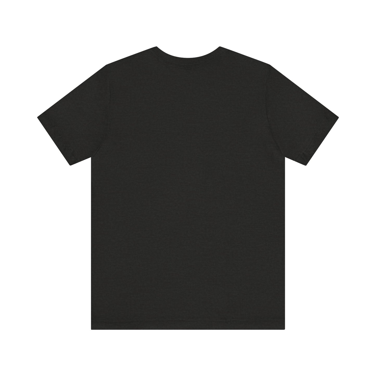 It's Way Too Early For This Humorous Unisex Tee - "It's Way Too Early For This"