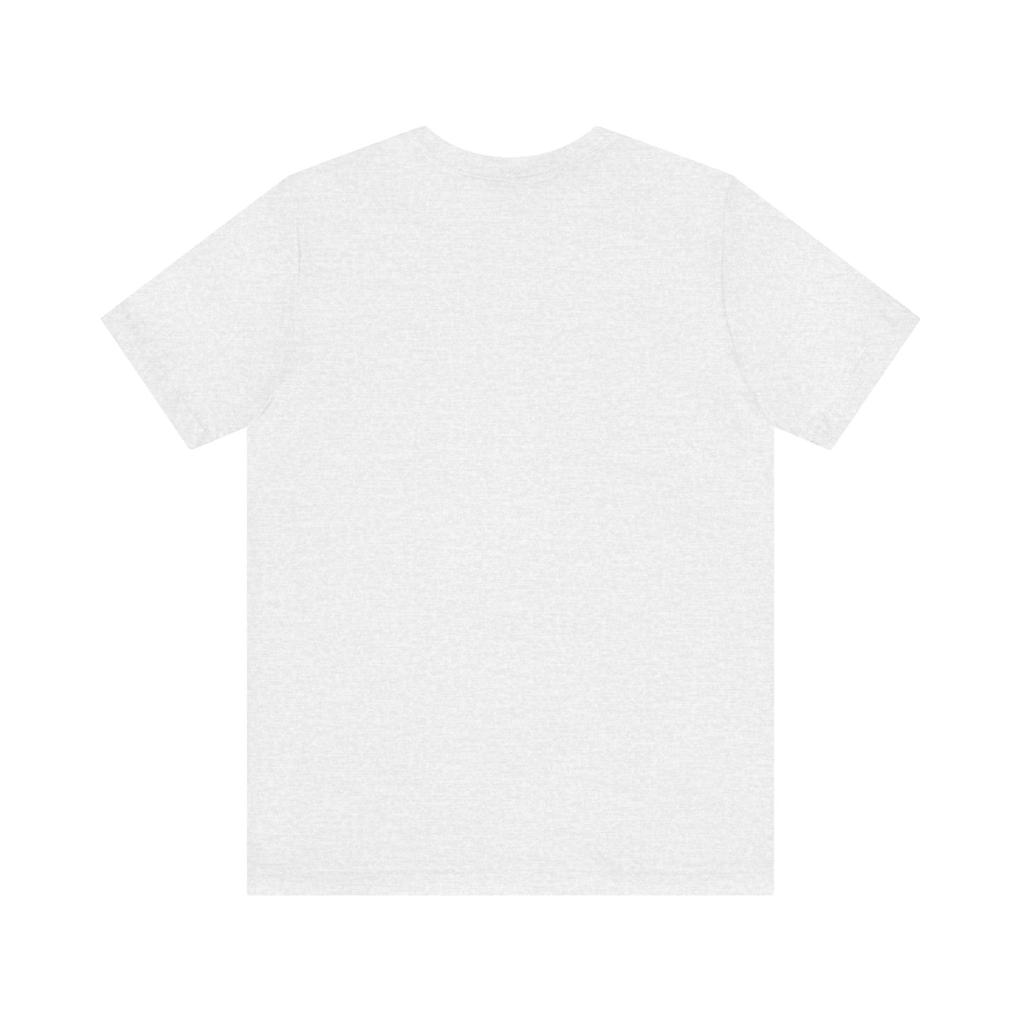 Billionaire State of Mind Unisex Jersey Short Sleeve Tee