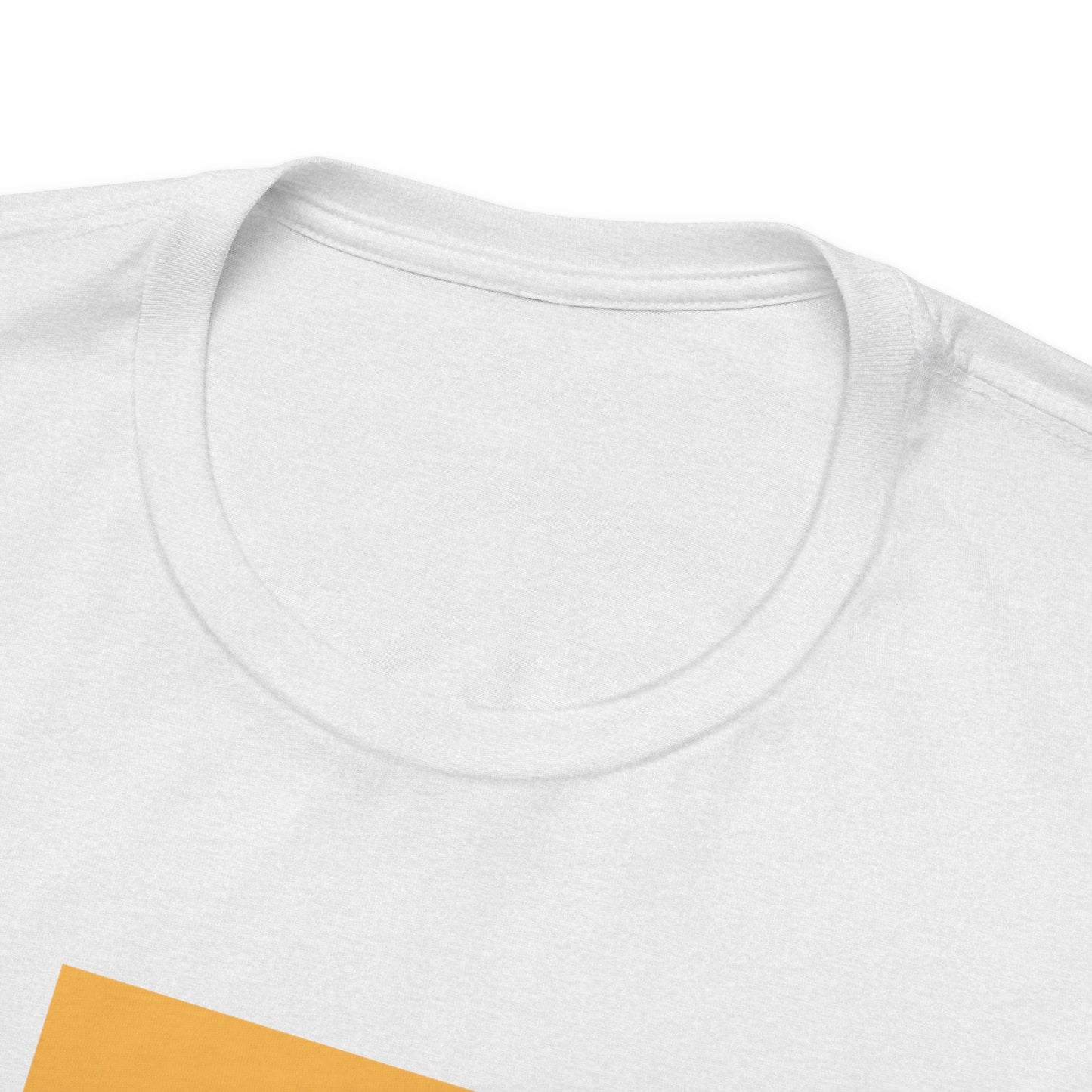 Billionaire State of Mind Unisex Jersey Short Sleeve Tee