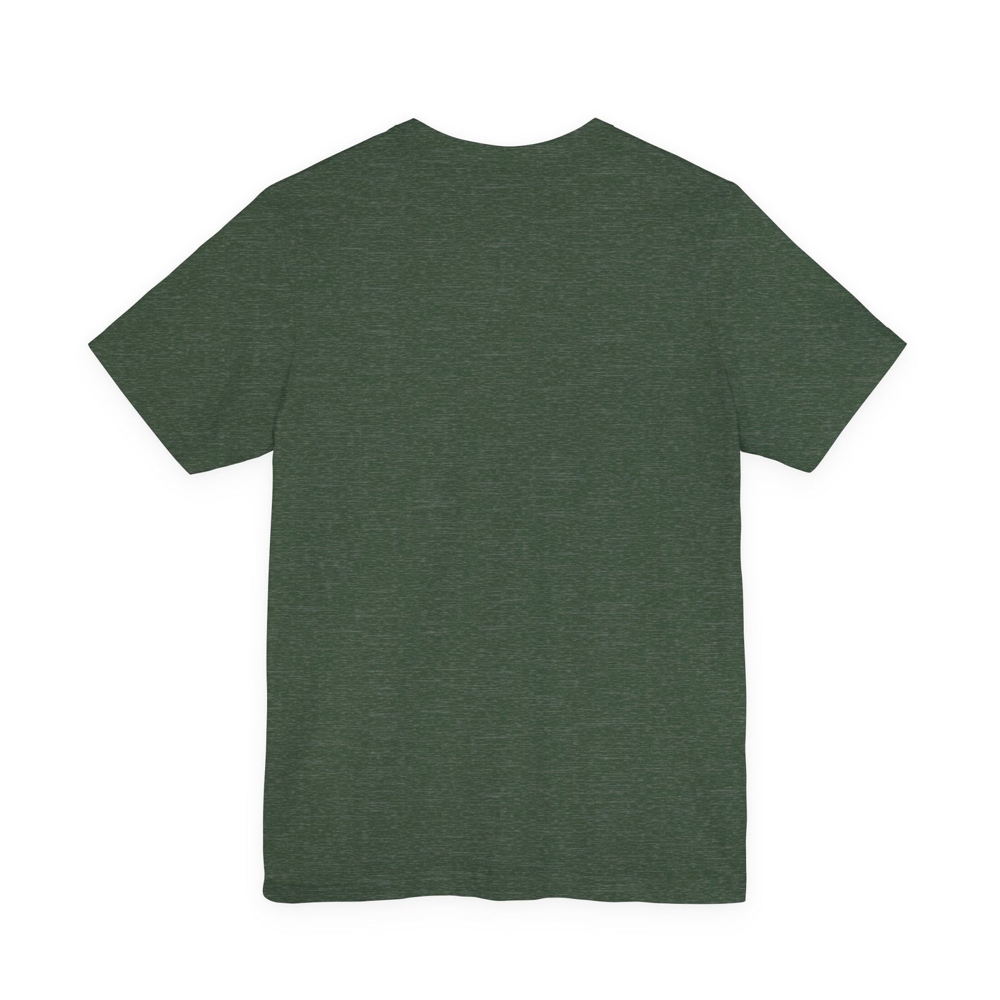 It's Way Too Early For This Humorous Unisex Tee - "It's Way Too Early For This"