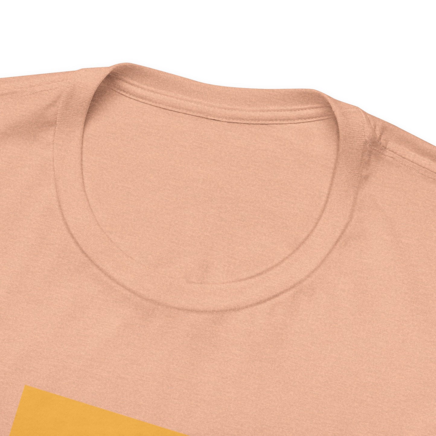 Billionaire State of Mind Unisex Jersey Short Sleeve Tee